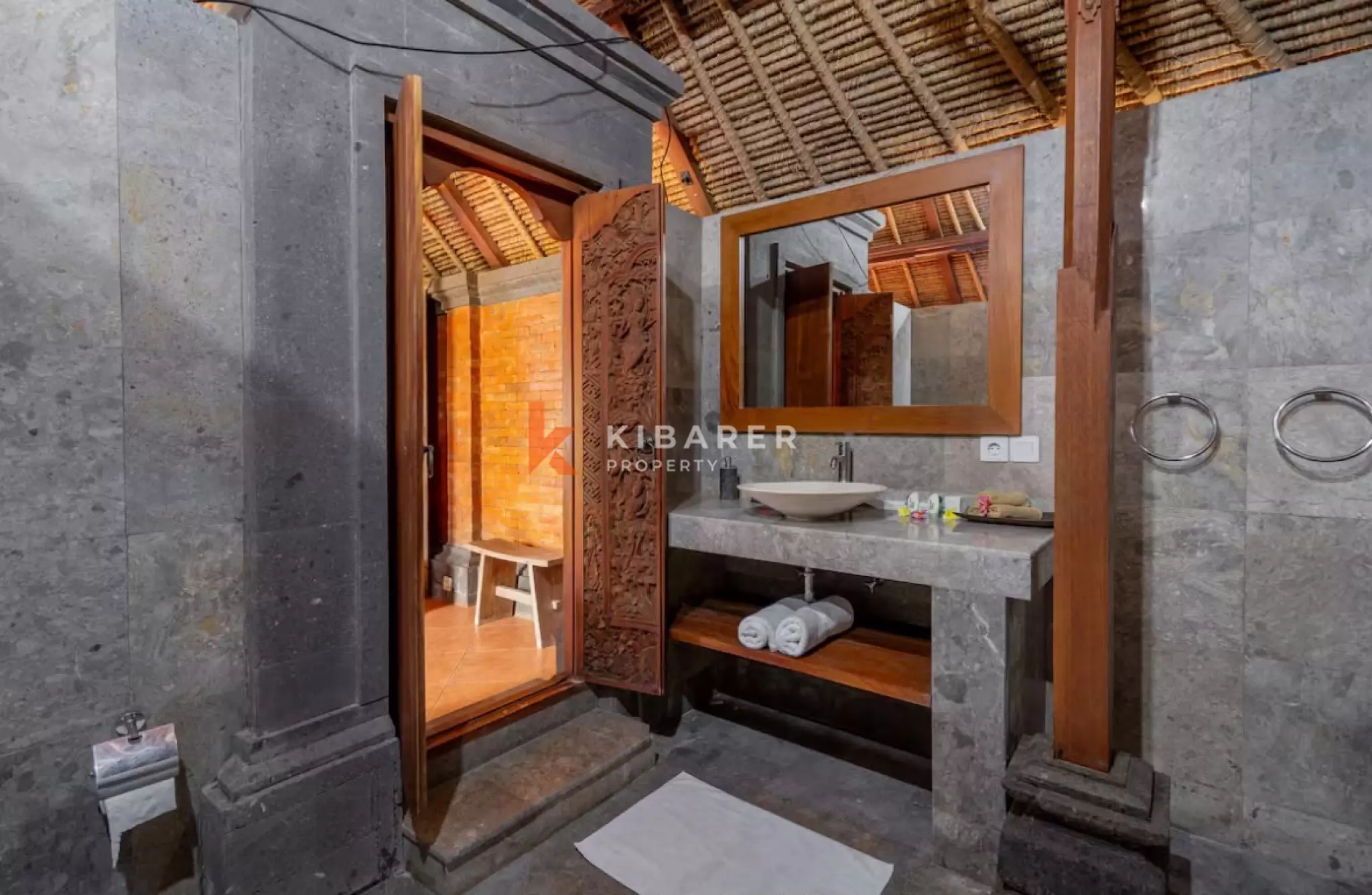 3BR Villa for Rent in Jimbaran, Bali — image 17