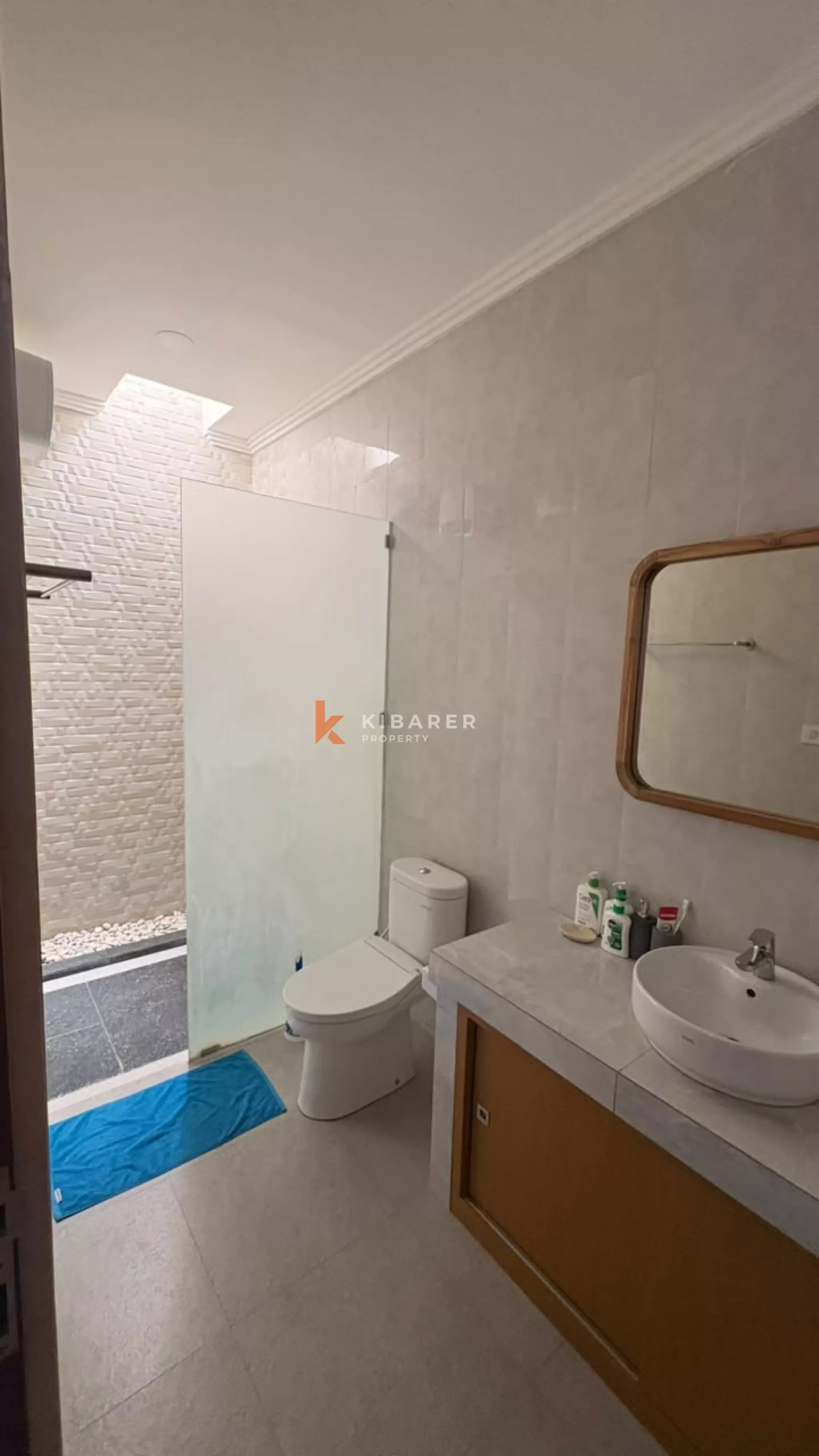 2BR Villa for for Rent in Sanur, Bali — $16,642 — image 8