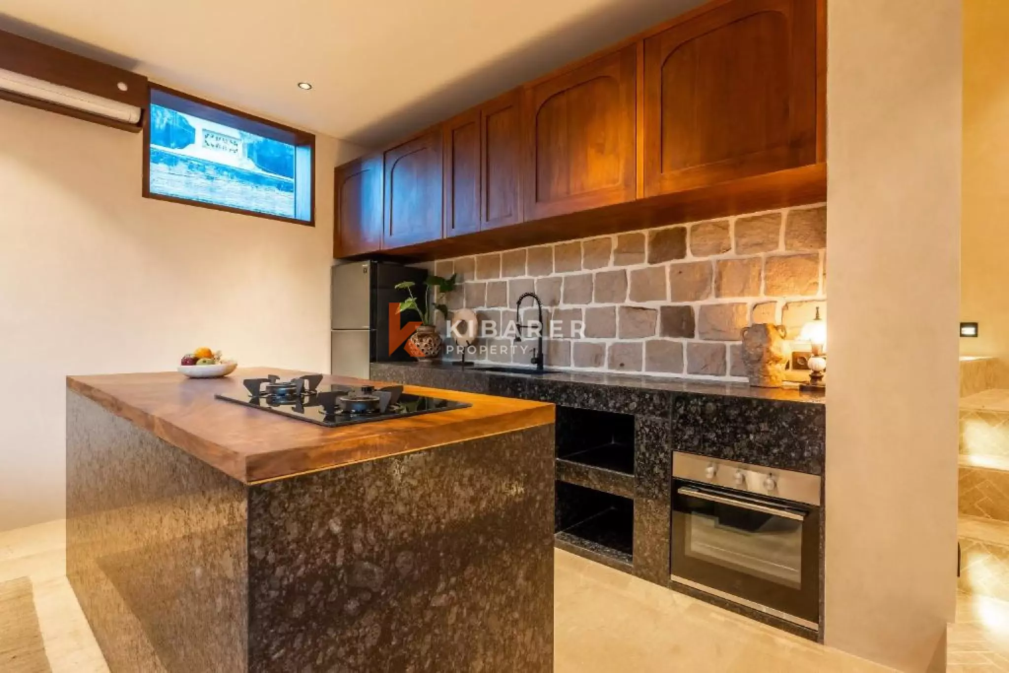 4BR Villa for Rent in Canggu, Bali — image 14