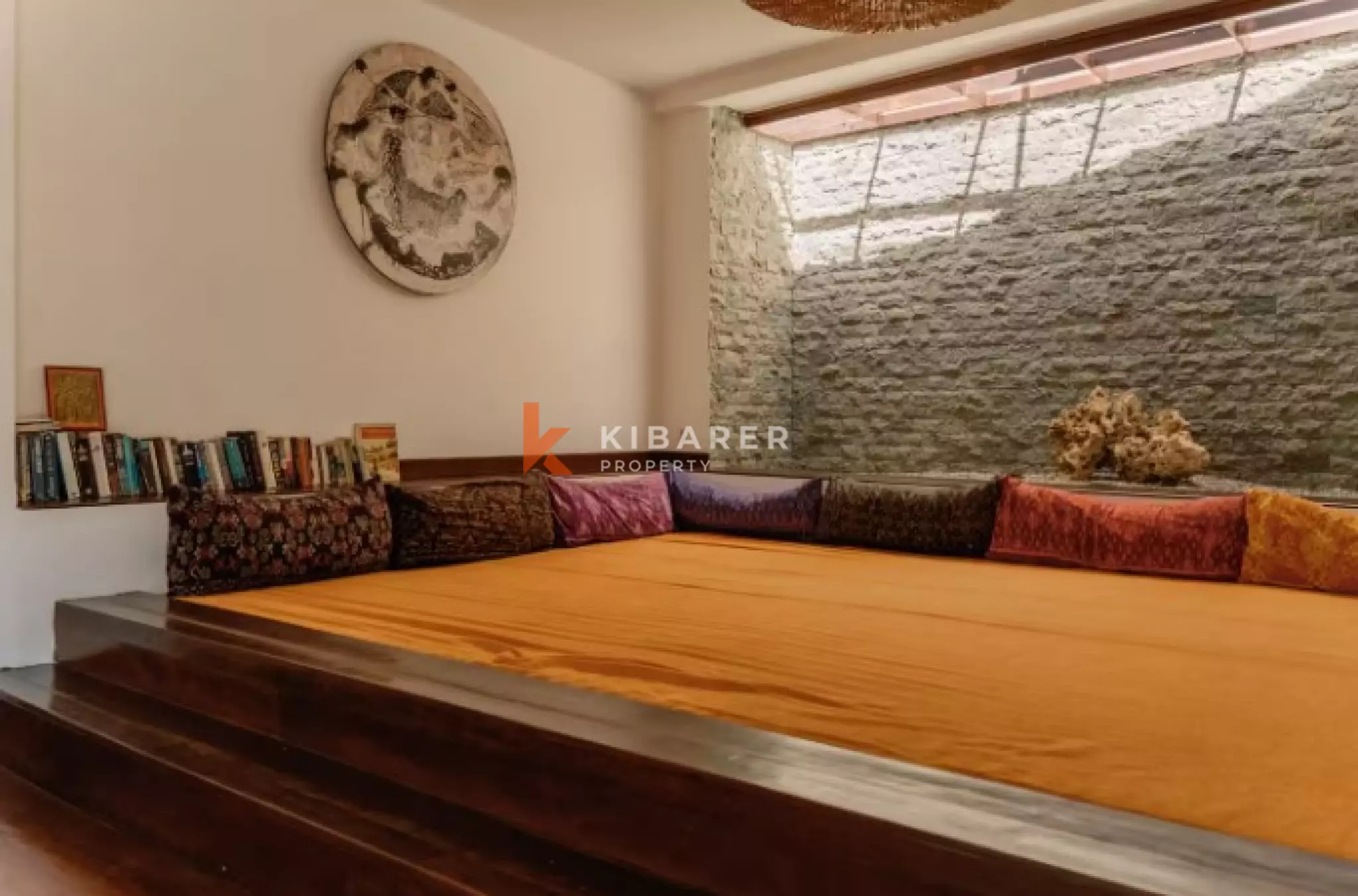 2BR Villa for for Rent in Sanur, Bali — $27,458 — image 6