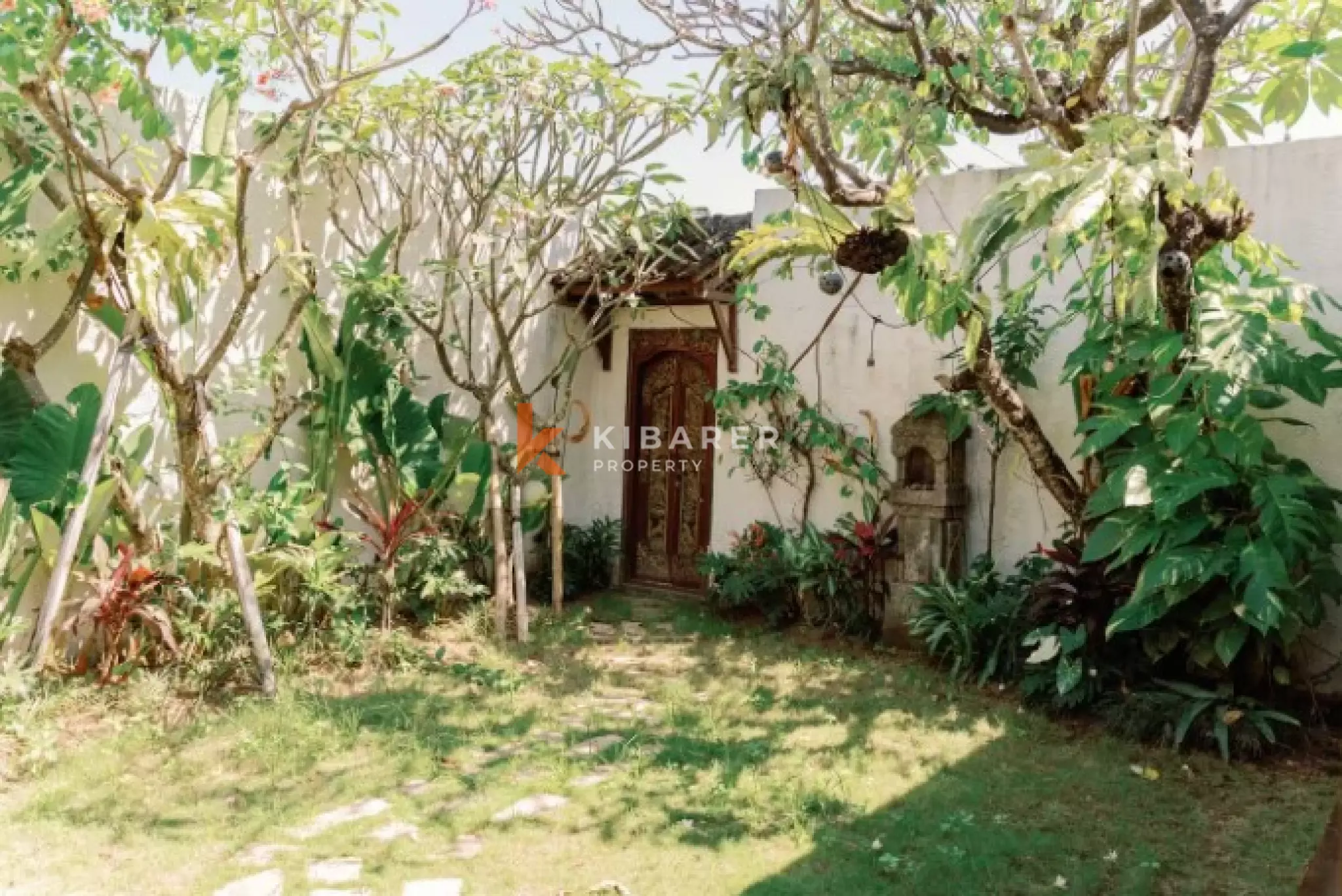 2BR Villa for for Rent in Sanur, Bali — $27,458 — image 4