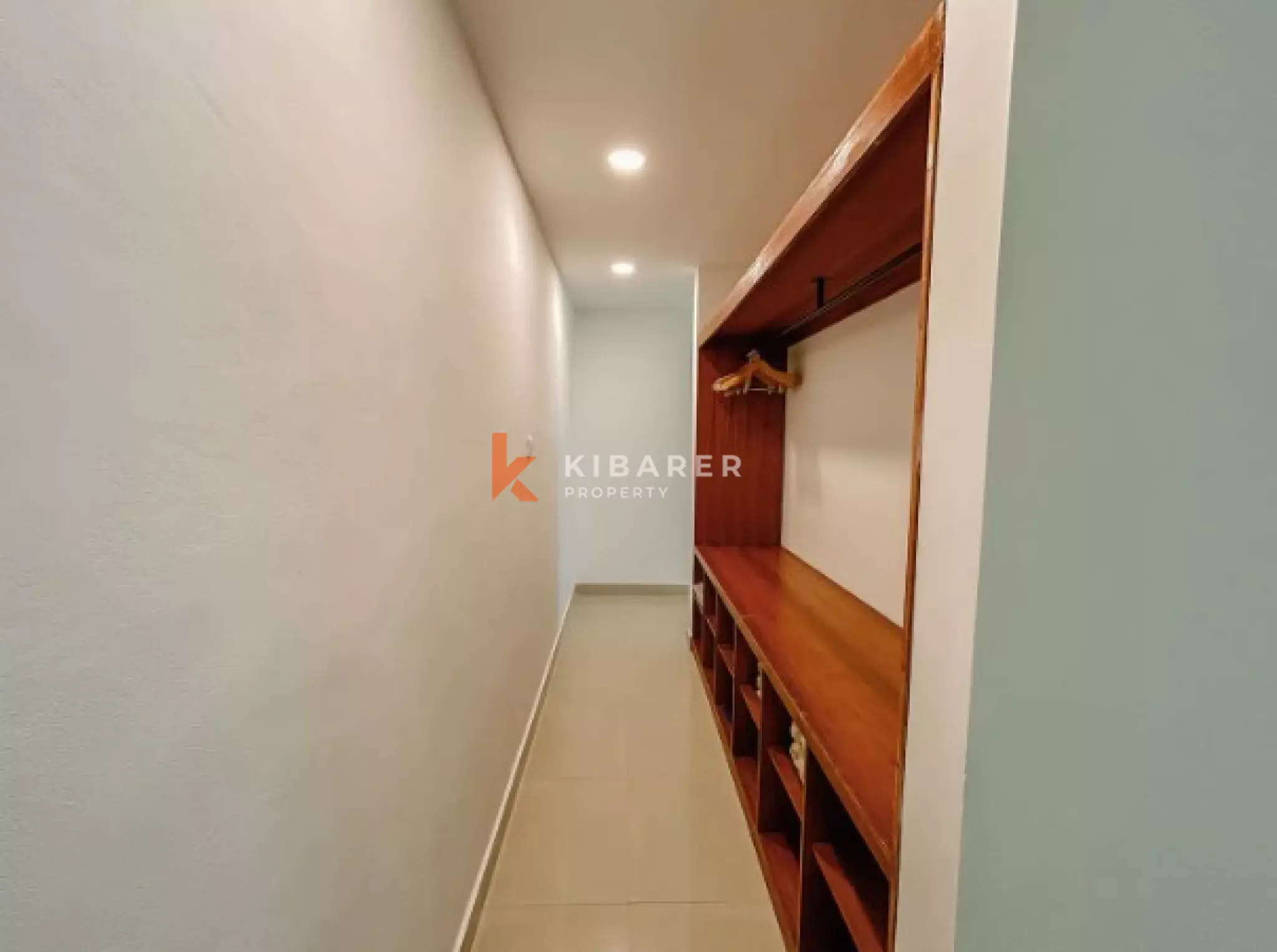 2BR Villa for for Rent in Sanur, Bali — $27,458 — image 17