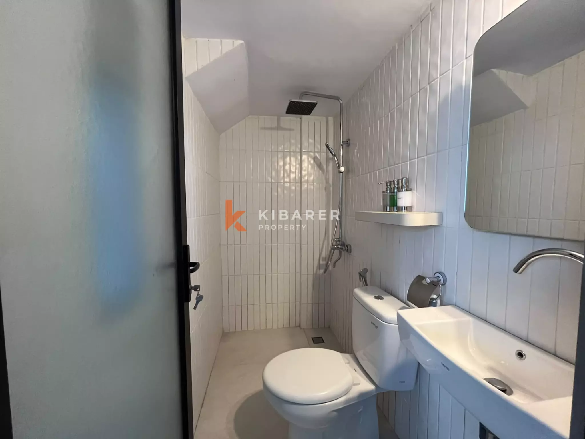 2BR Villa for for Rent in Sanur, Bali — $15,255 — image 19