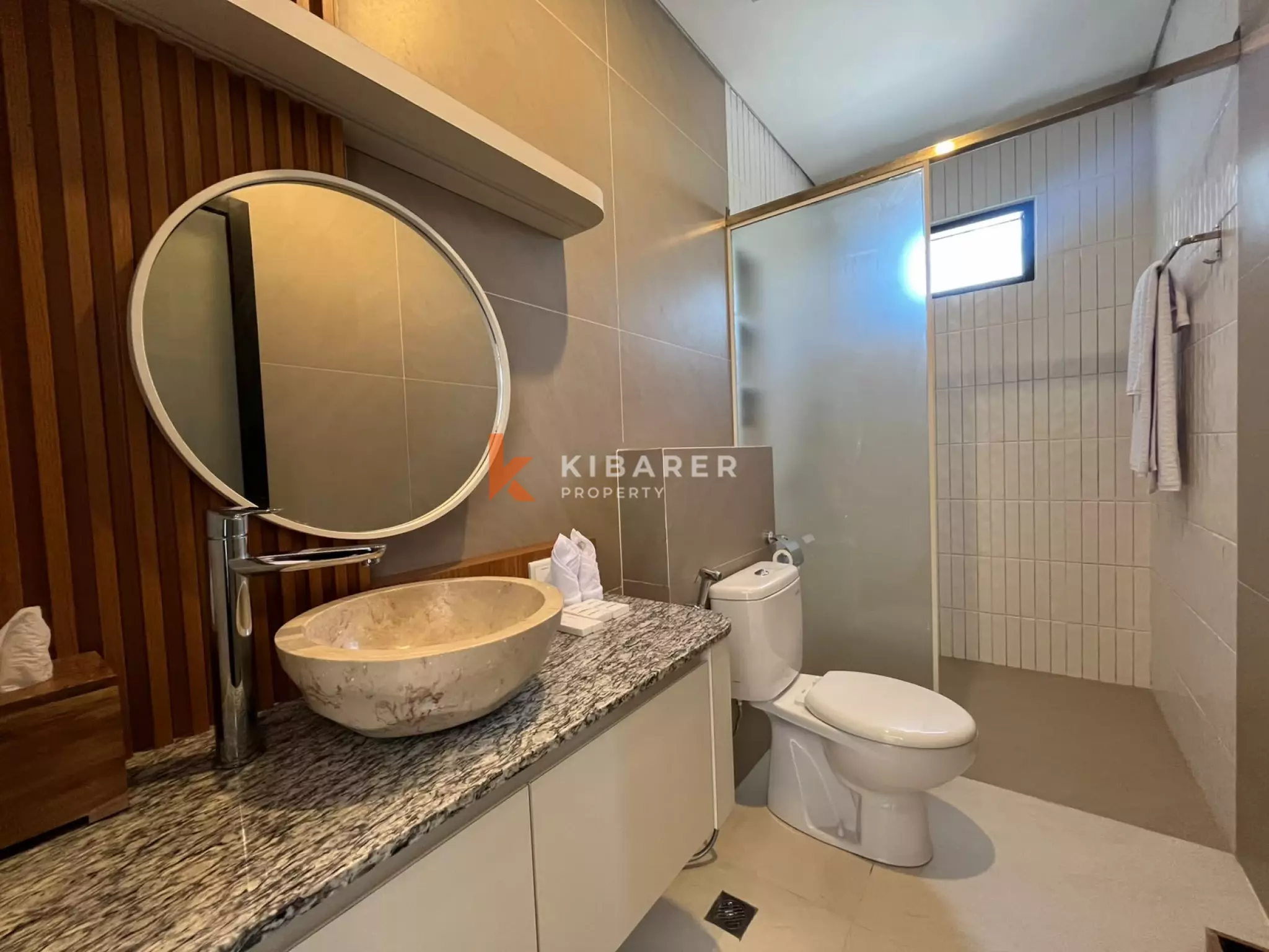 2BR Villa for for Rent in Sanur, Bali — $15,255 — image 15