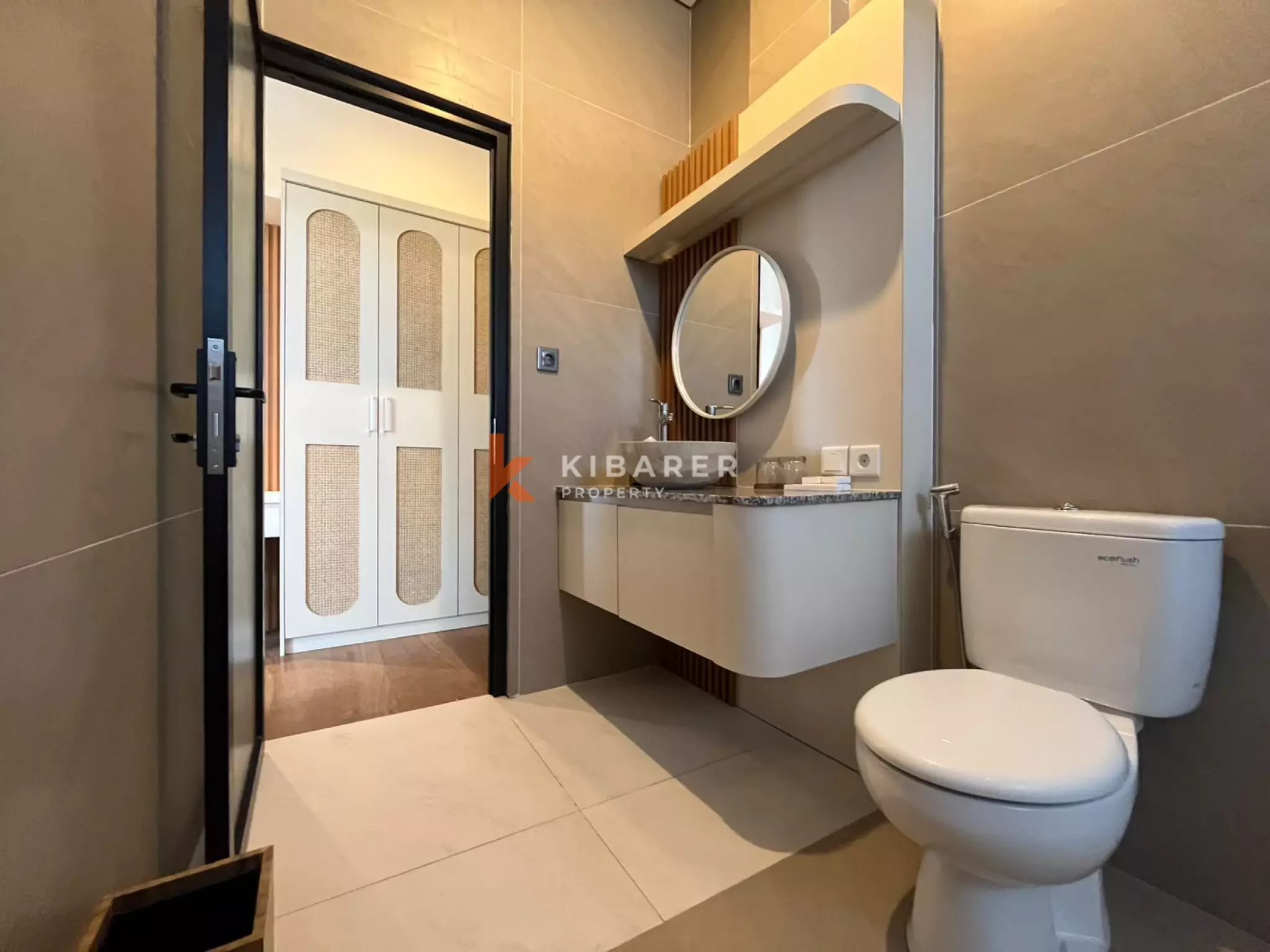 2BR Villa for for Rent in Sanur, Bali — $15,255 — image 17