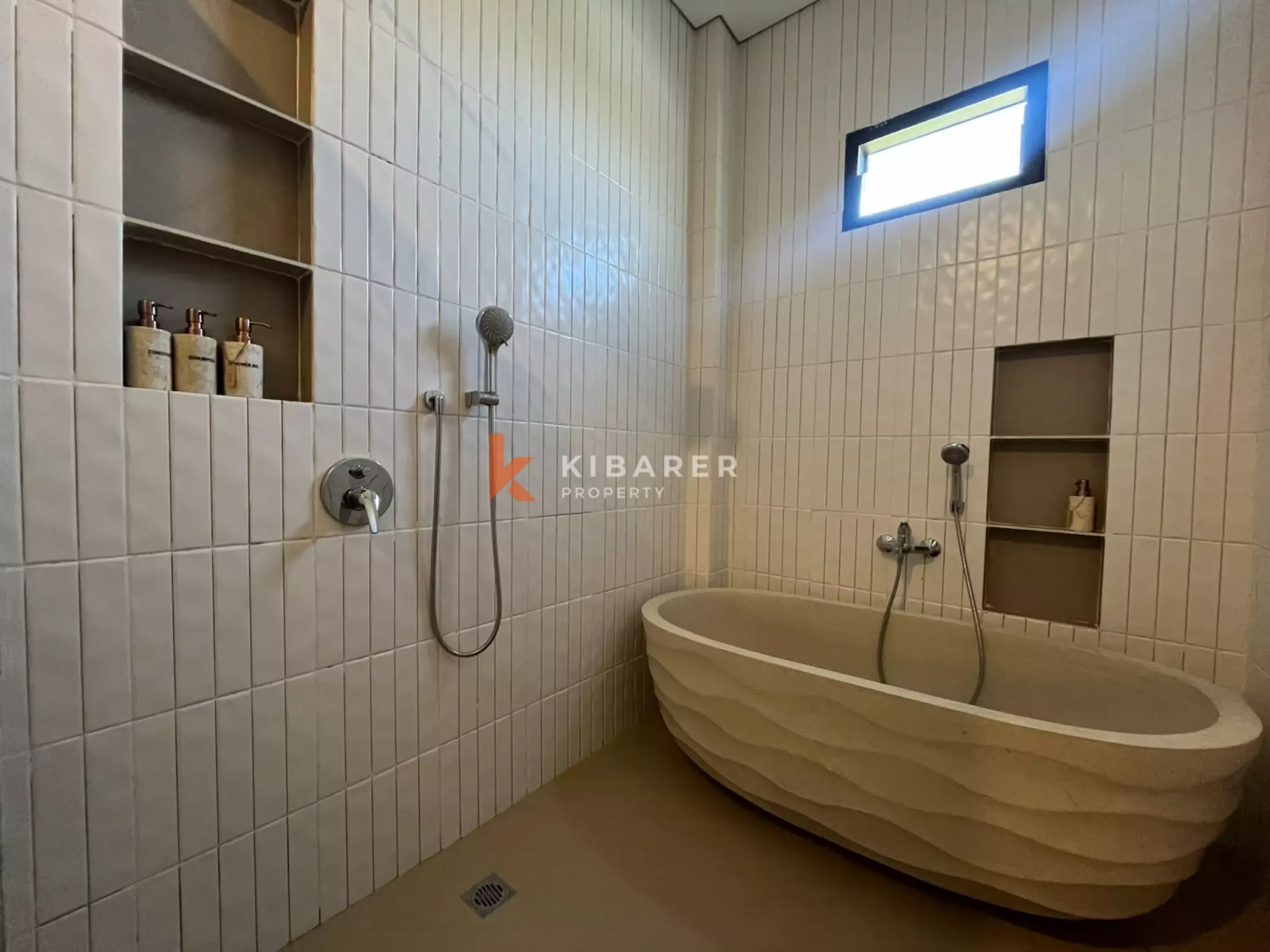 2BR Villa for for Rent in Sanur, Bali — $15,255 — image 18