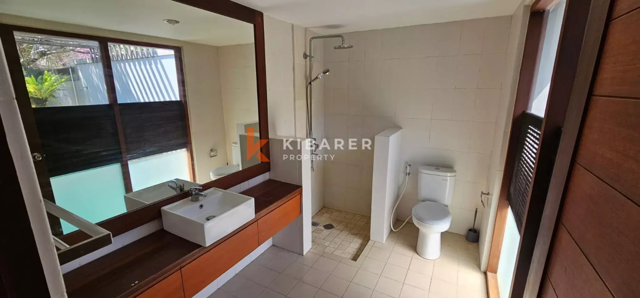 1BR Villa for for Rent in Sanur, Bali — $10,207 — image 6