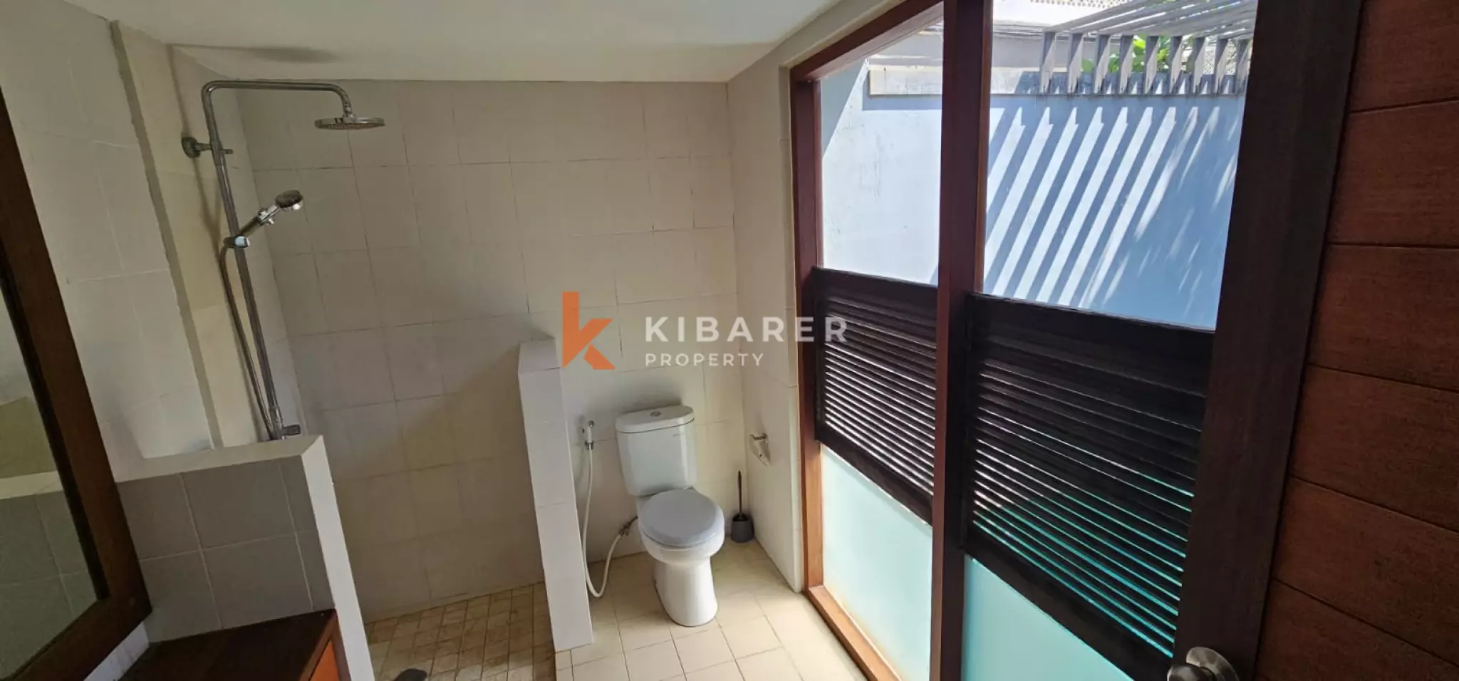 1BR Villa for for Rent in Sanur, Bali — $10,207 — image 9