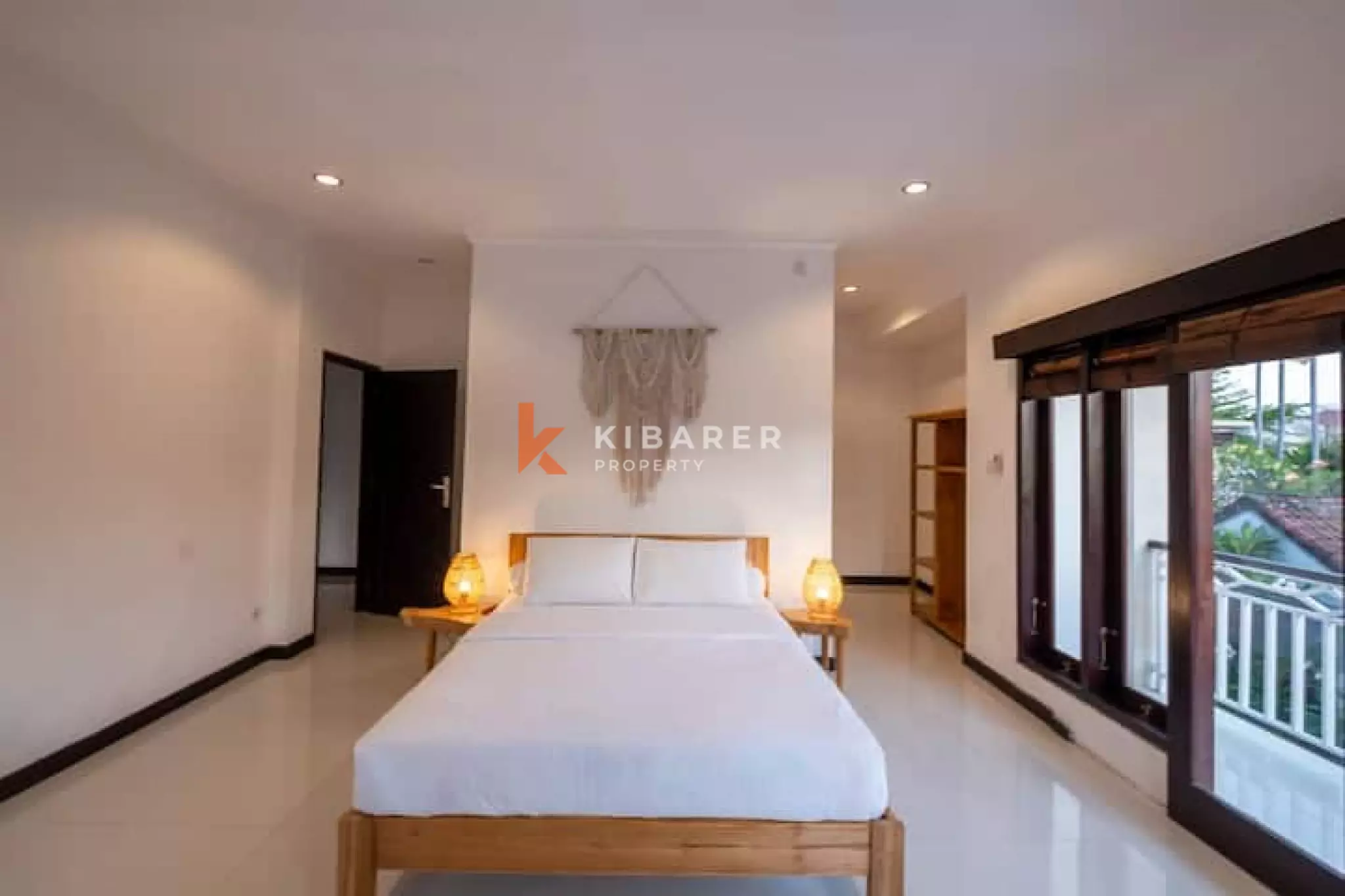 Two Bedroom Two Storey Villa Located in Bidadari — image 7