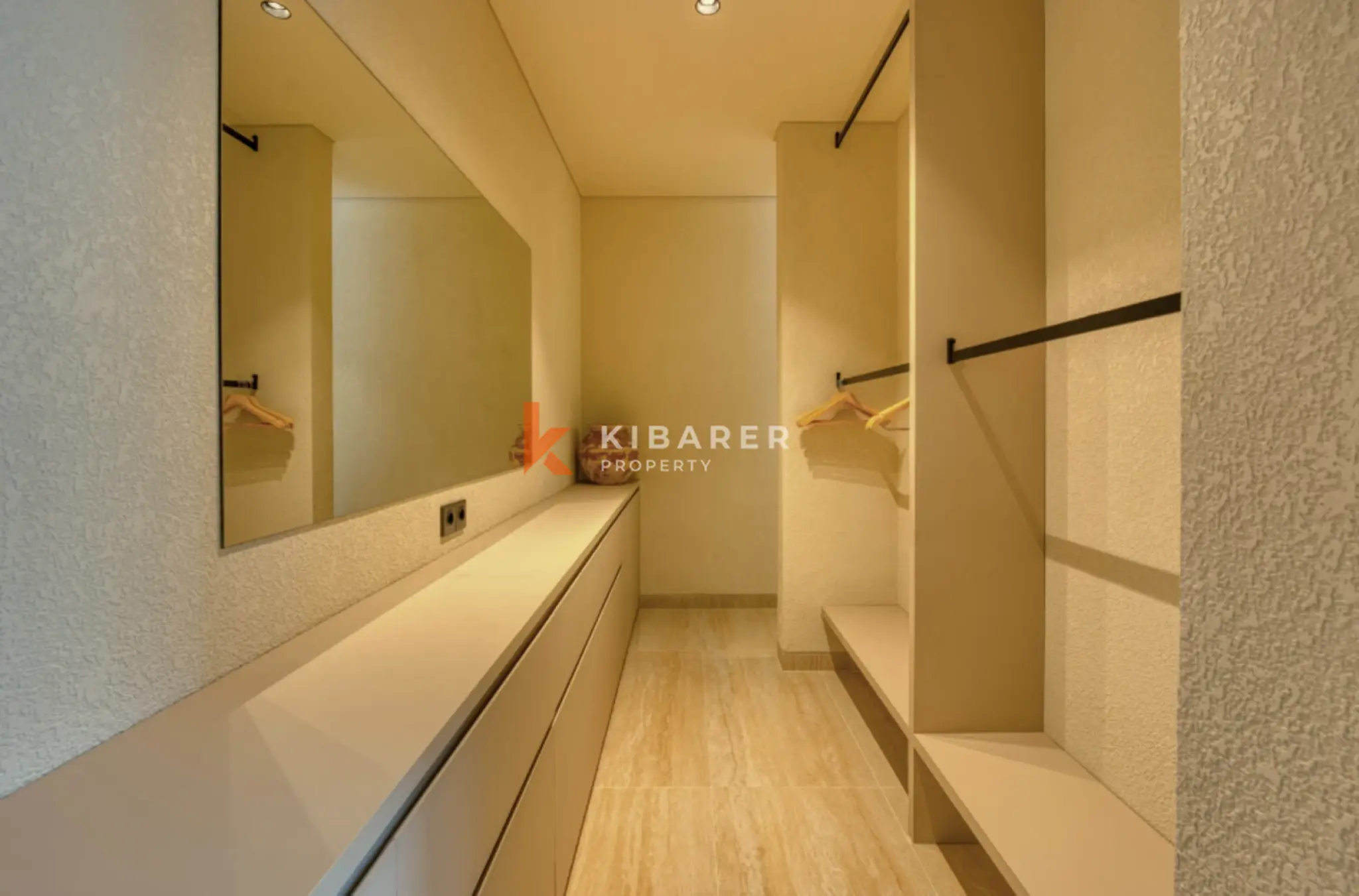 Timeless Elegance – Four-Bedroom Villa with Two Master Suites in Umalas — image 16