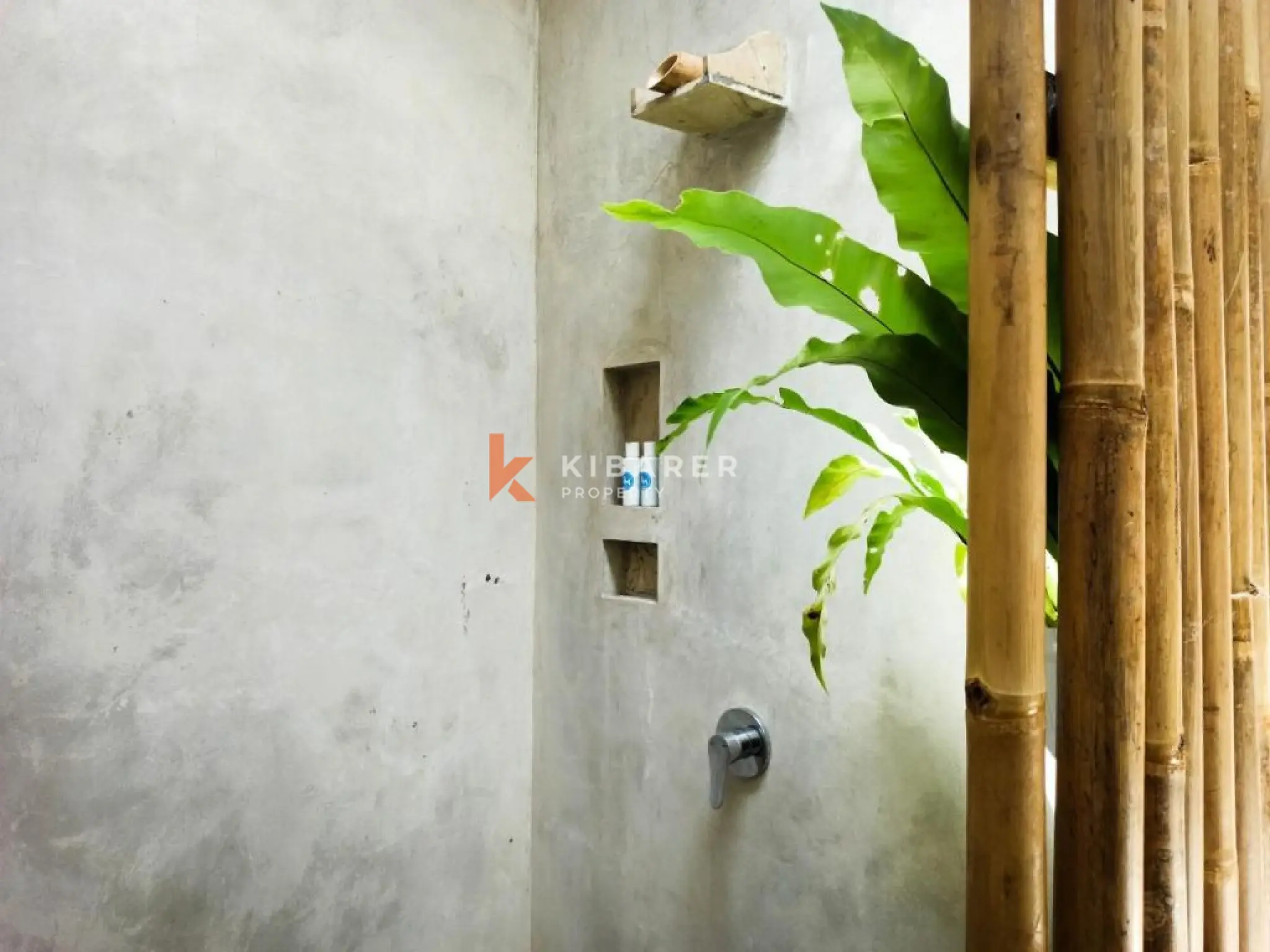 3BR Villa for Rent in Ketewel, Bali — image 17