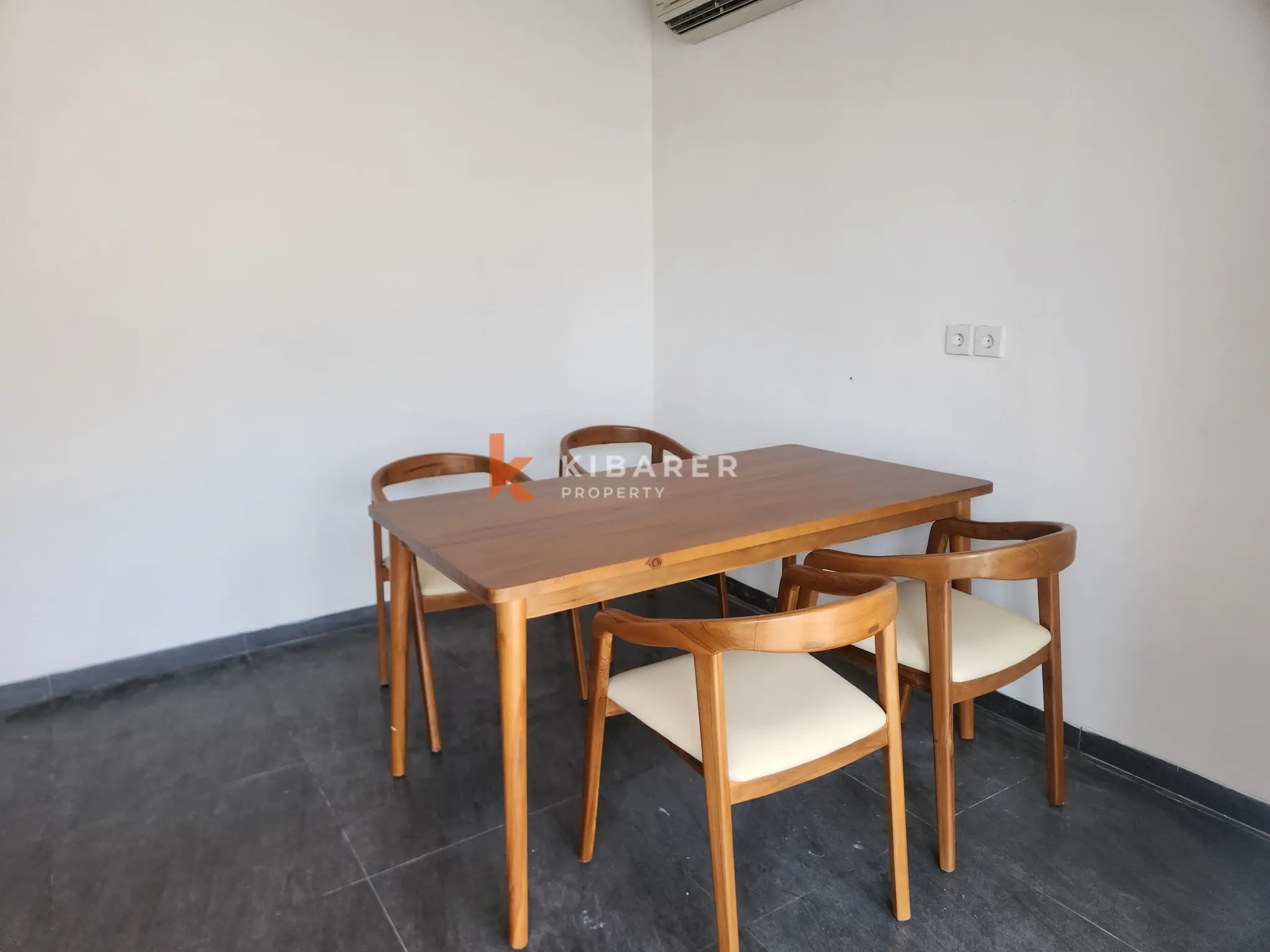 1BR Villa for Rent in Cemagi, Bali — image 5