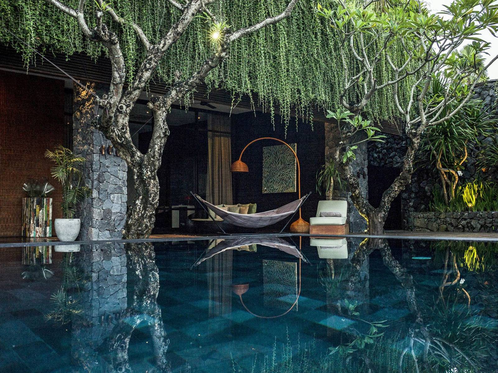 Villa 397 in canggu — image 10