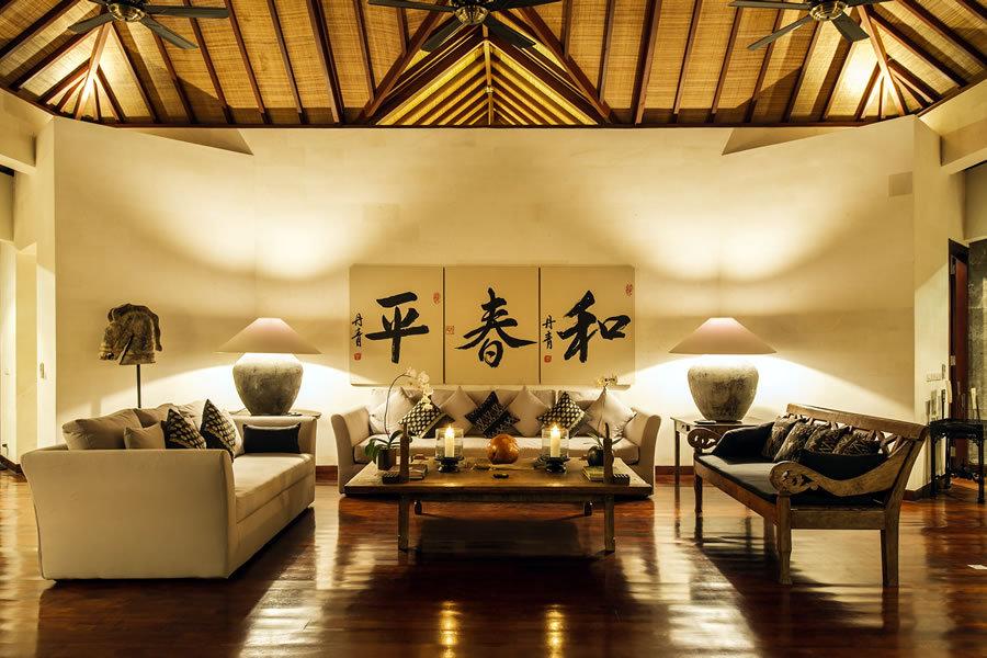 Seminyak Villa 3628 — image 8