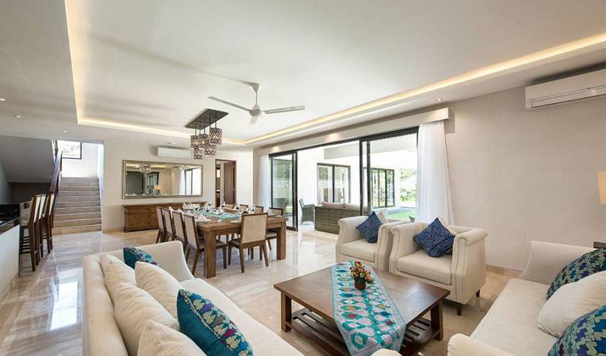 Uluwatu Villa 3059 — image 13