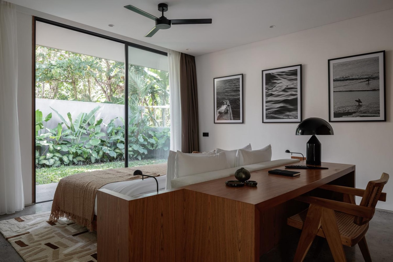 Nova by OXO | Modern Luxury in Canggu in Canggu, Bali — image 7
