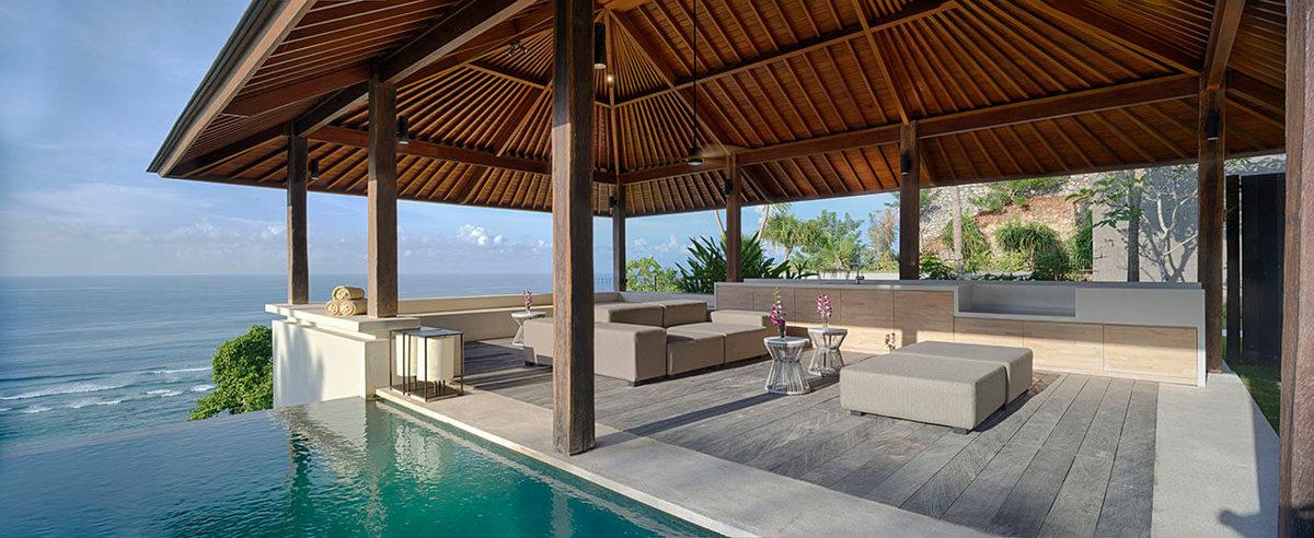 Villa 3721 in uluwatu — image 8