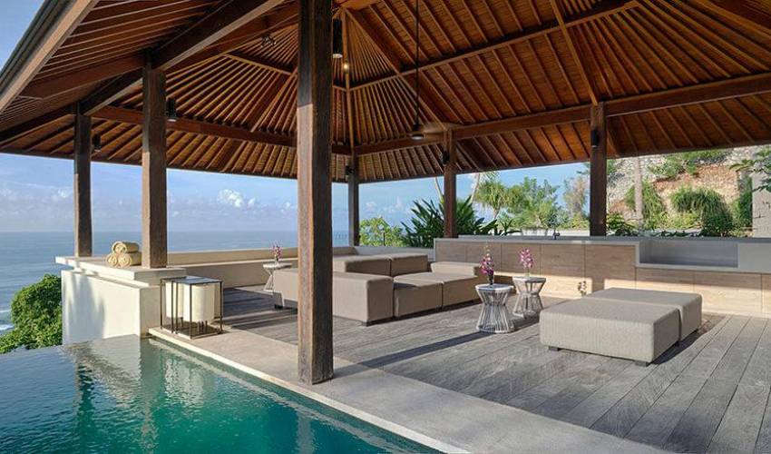 Villa 3721 in uluwatu — image 9