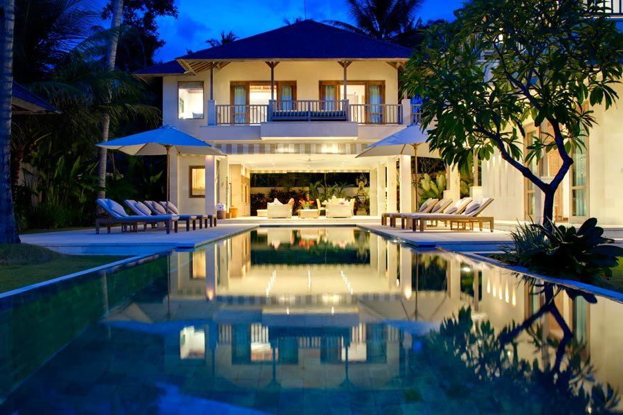 Candidasa Villa 3568 — image 4