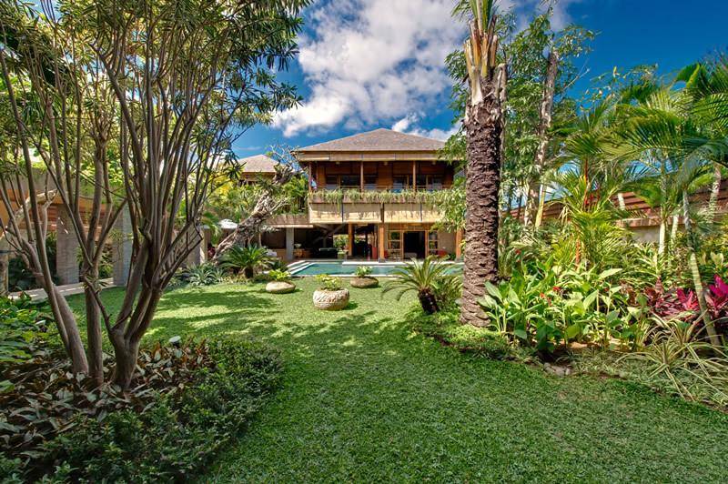 Seminyak Villa 3325 — image 12
