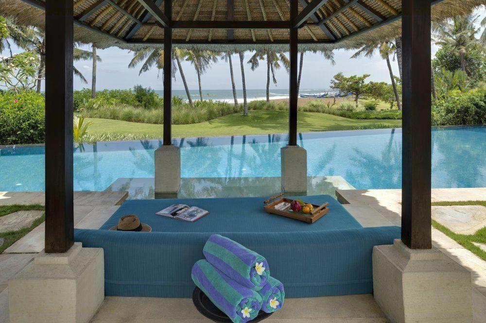Canggu Villa 372 — image 8