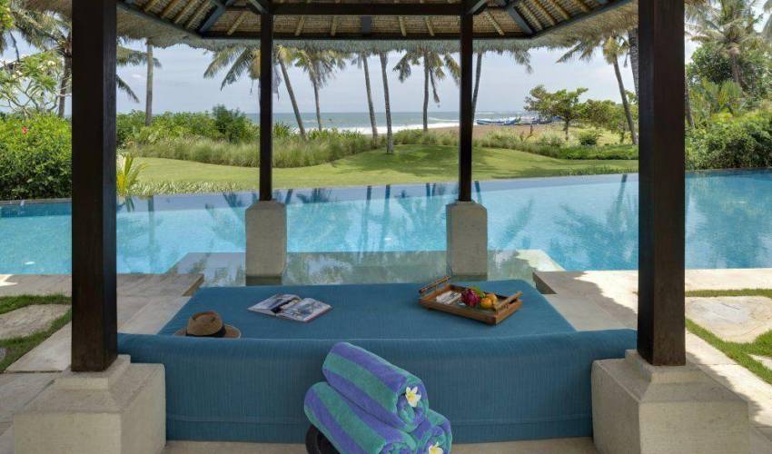 Canggu Villa 372 — image 9