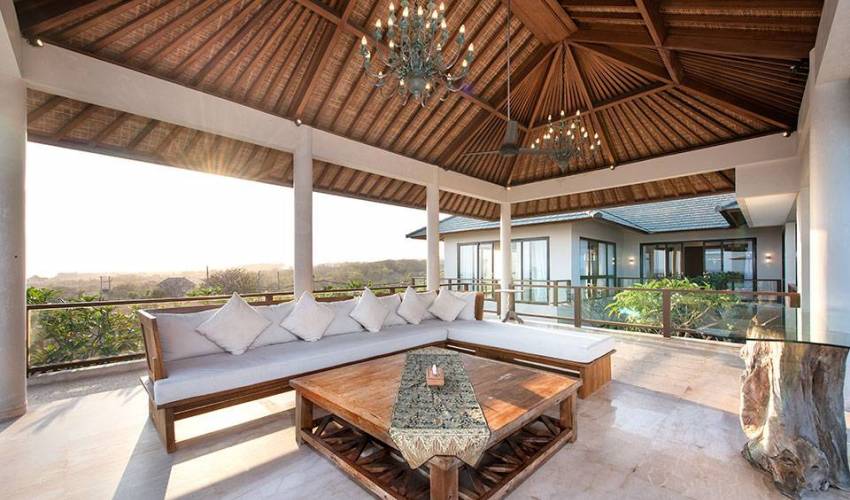 Uluwatu Villa 3058 — image 7