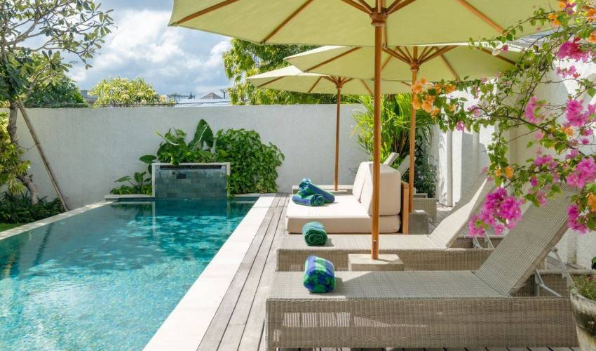 Seminyak Villa 326 — image 9