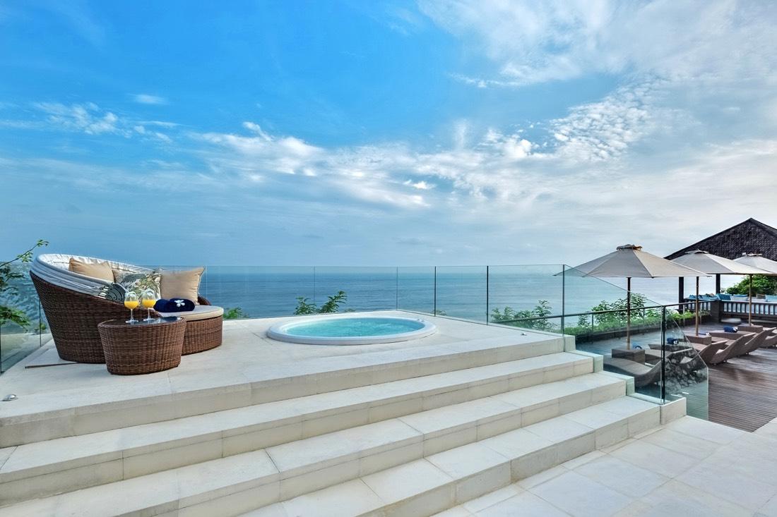 Villa 3697 in uluwatu — image 6