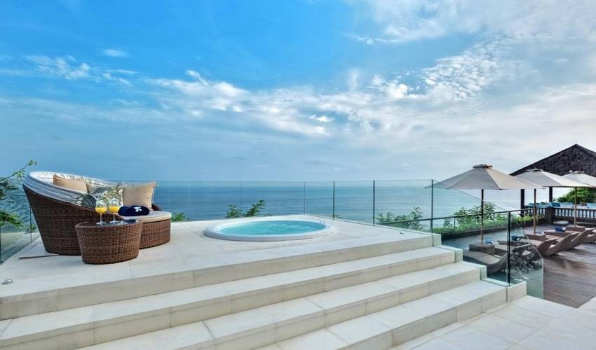 Villa 3697 in uluwatu — image 7