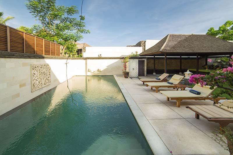 Ketewel Villa 318 — image 10