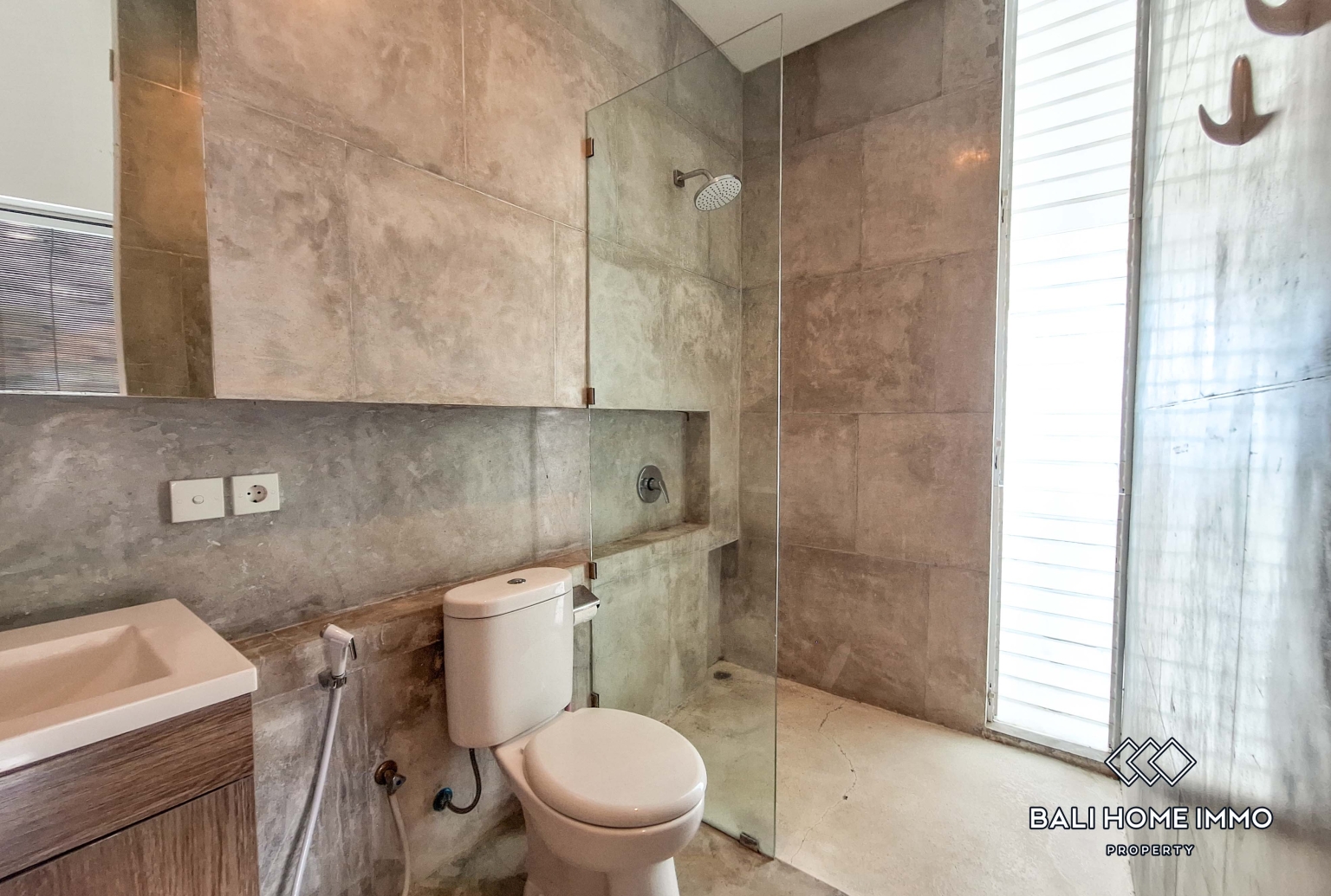 3 Bedroom Family Villa for Rent in Canggu Berawa — image 13