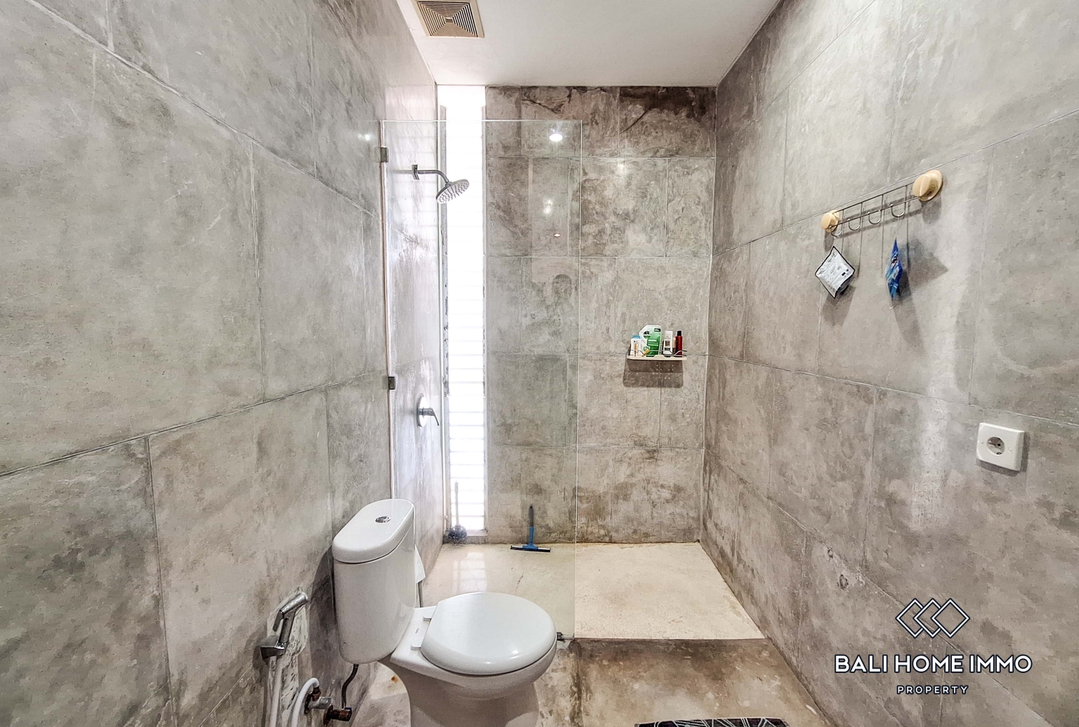 3 Bedroom Family Villa for Rent in Canggu Berawa — image 12