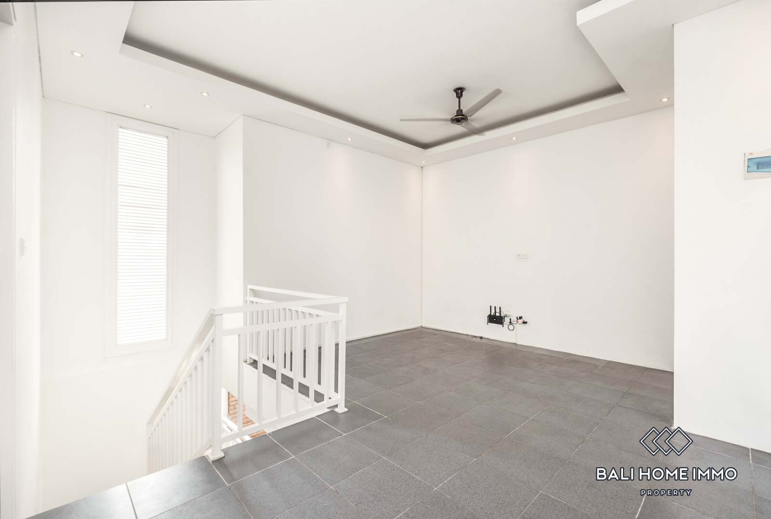 3 Bedroom Family Villa for Rent in Seminyak Beachside — image 9