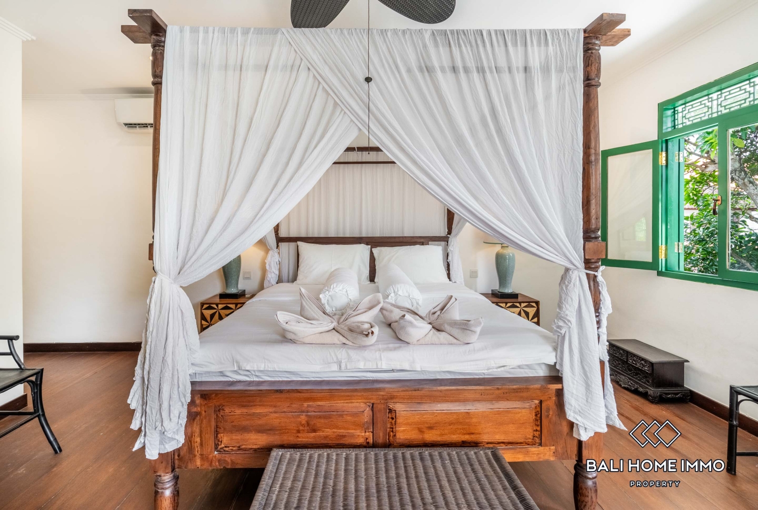 3 Bedroom Family Villa for Rent in Seminyak Residential Side — image 14