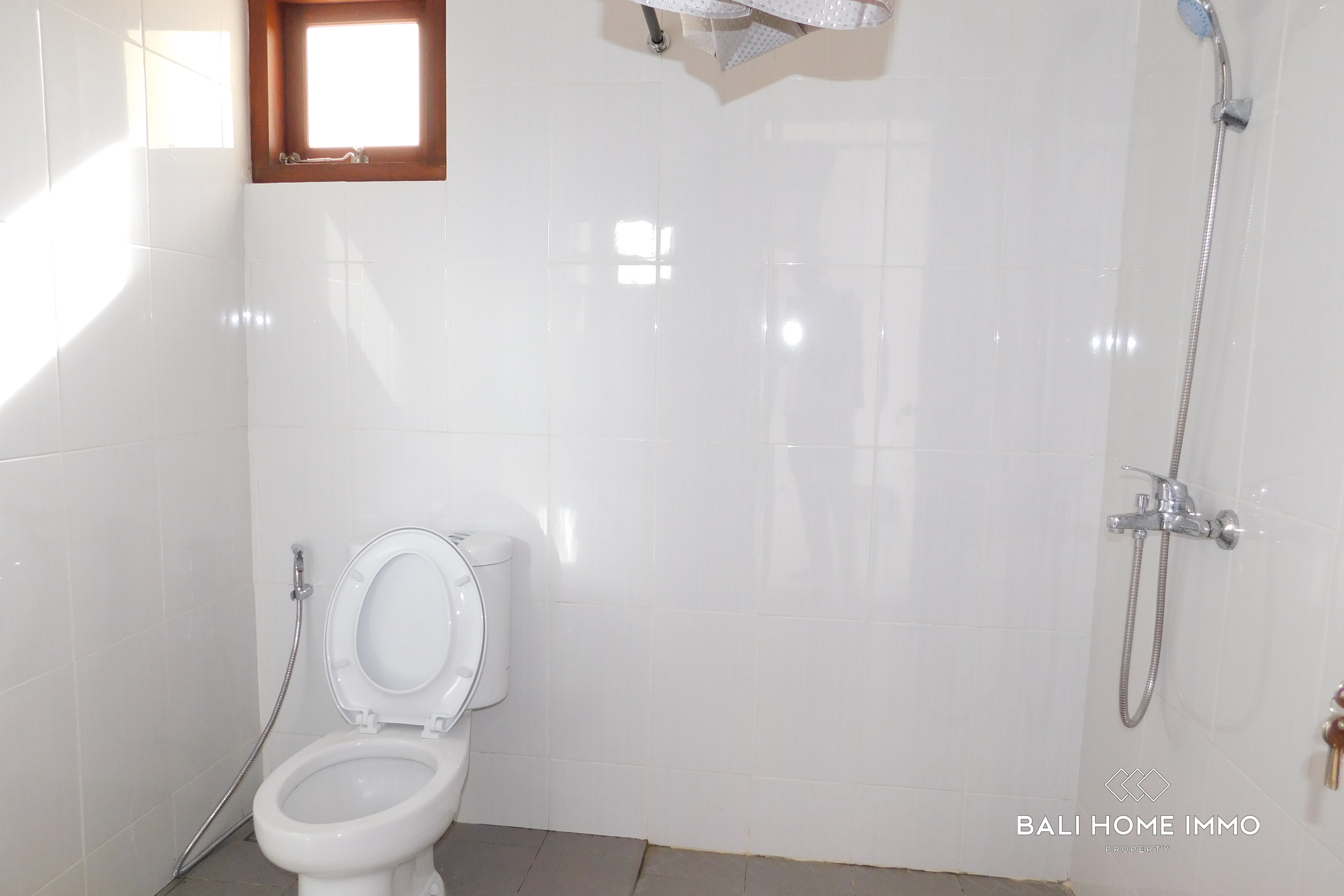3 Bedroom villa for rent in Bali Canggu — image 13