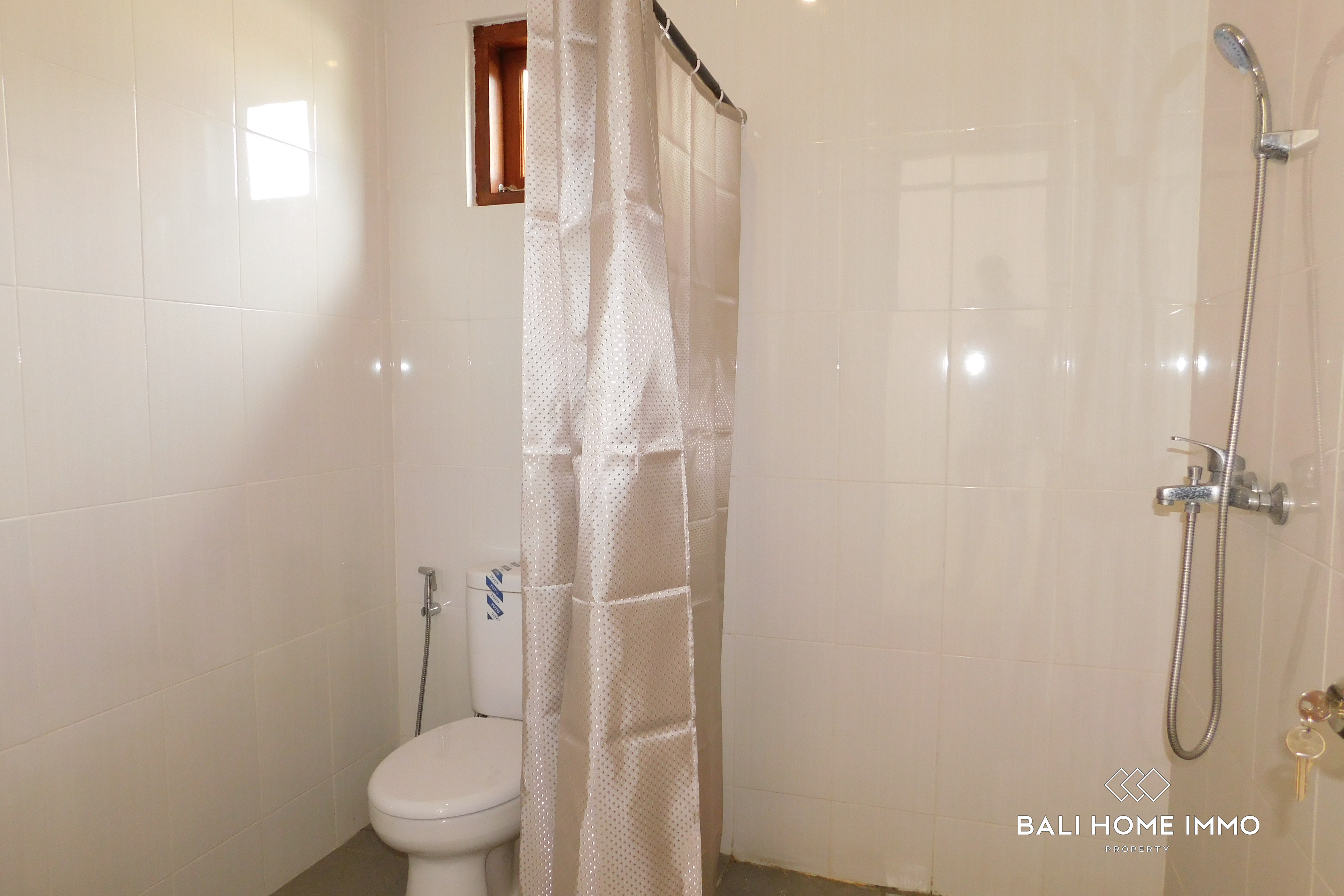 3 Bedroom villa for rent in Bali Canggu — image 10