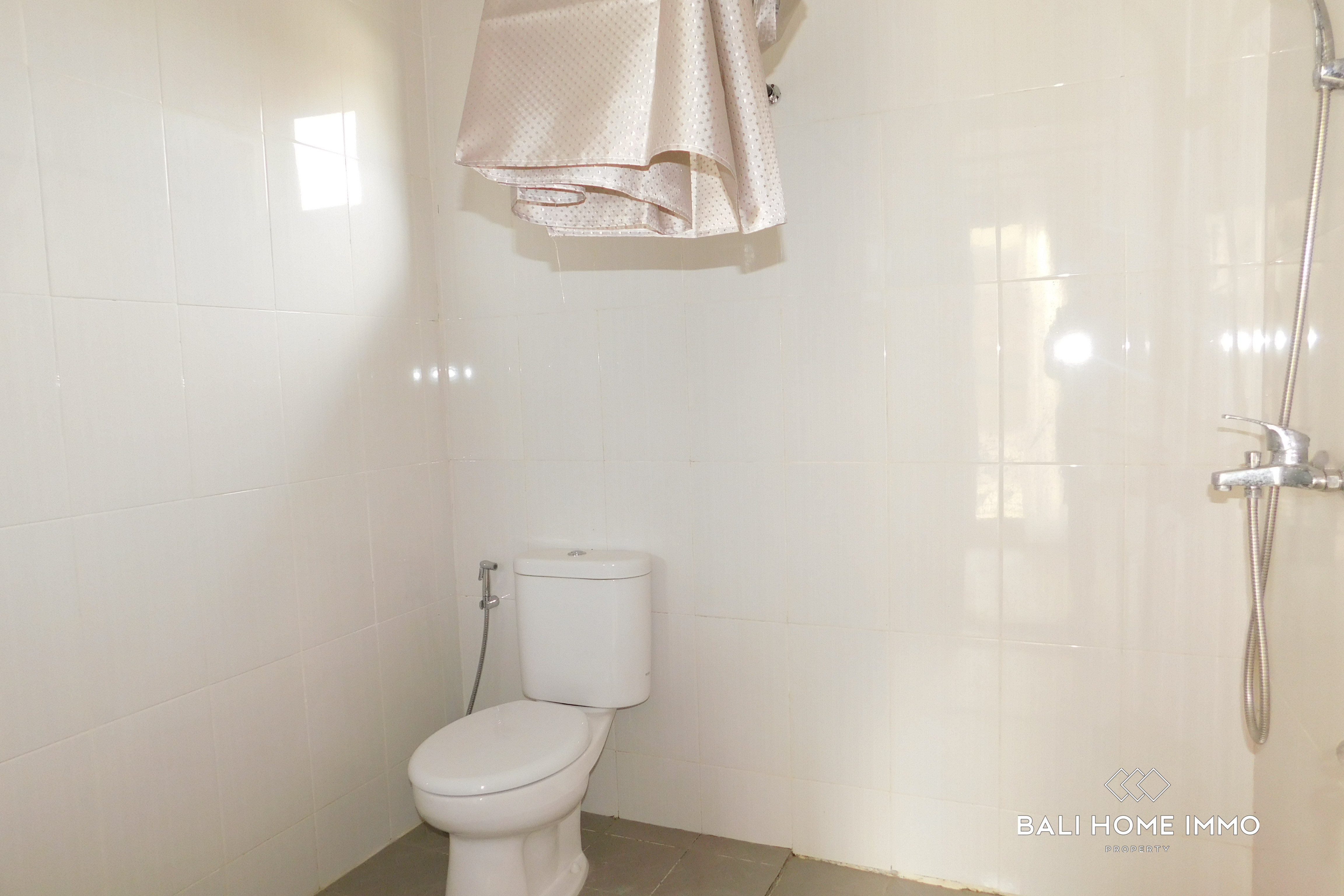 3 Bedroom villa for rent in Bali Canggu — image 12