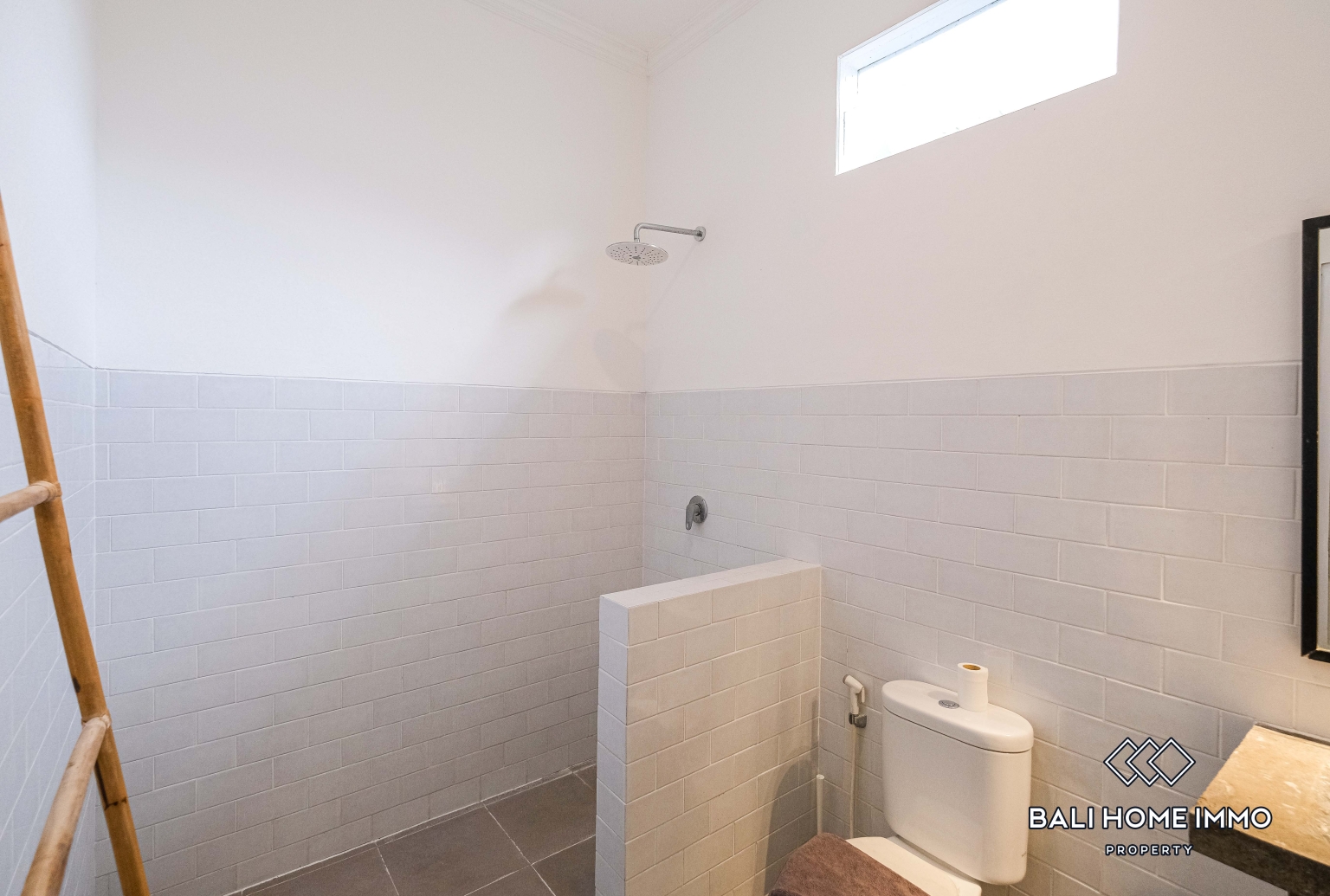 3 Bedroom Villa for Rent in Canggu Batu Bolong — image 19