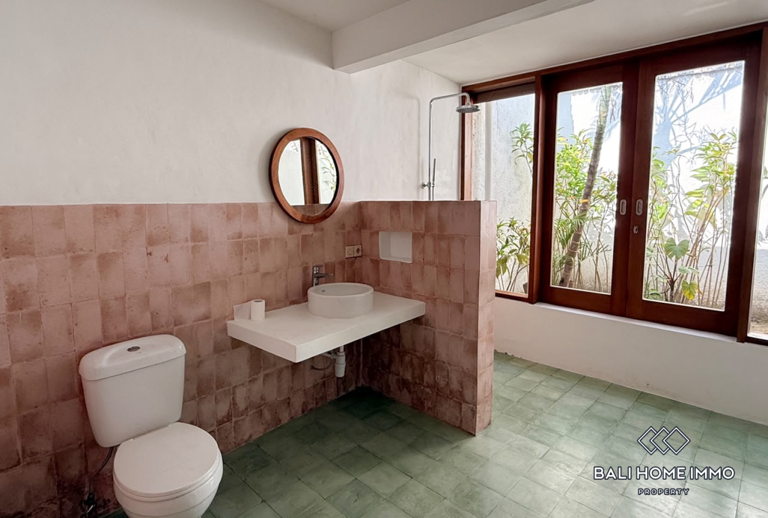 3 Bedroom Villa for Rent in Kerobokan — image 13