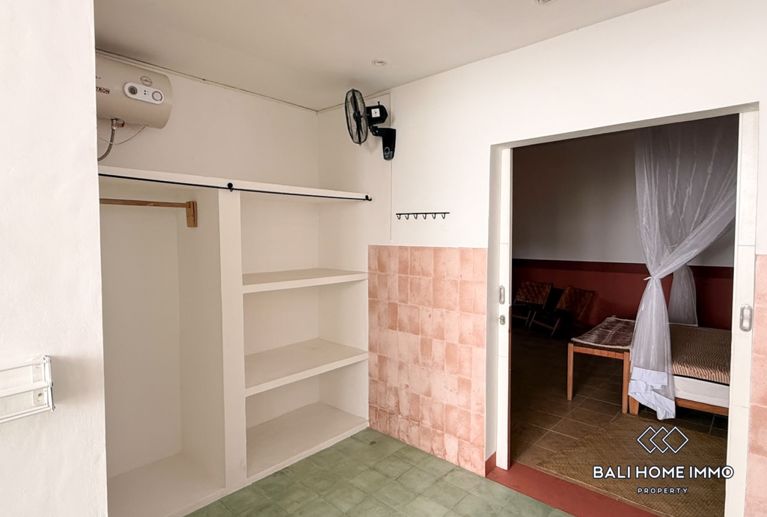 3 Bedroom Villa for Rent in Kerobokan — image 10