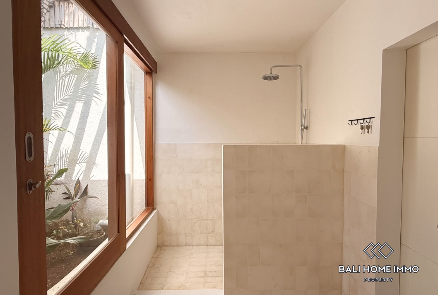 3 Bedroom Villa for Rent in Kerobokan — image 12