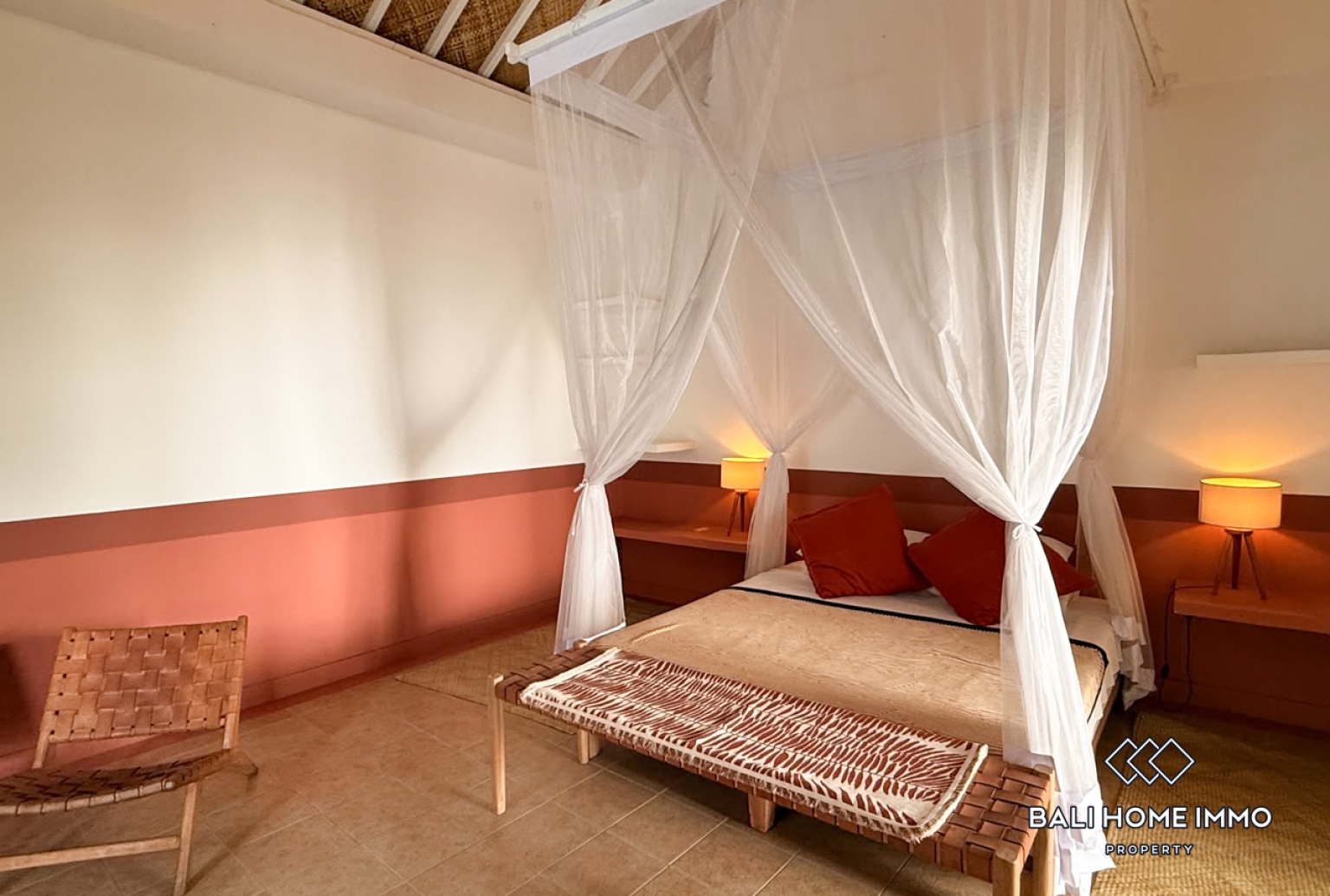 3 Bedroom Villa for Rent in Kerobokan — image 5