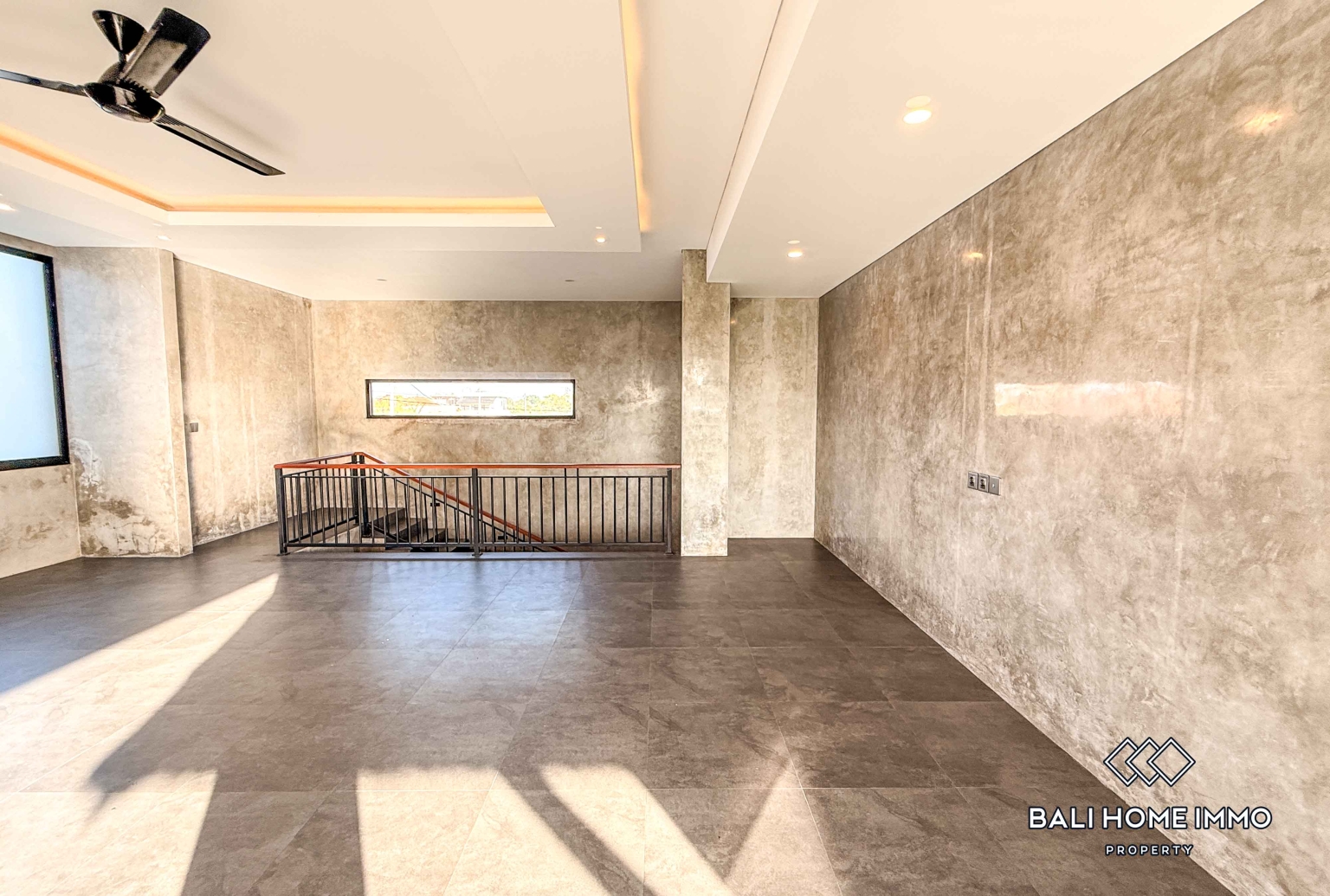 3 Bedroom Villa For Rent in Pererenan Northside — image 5