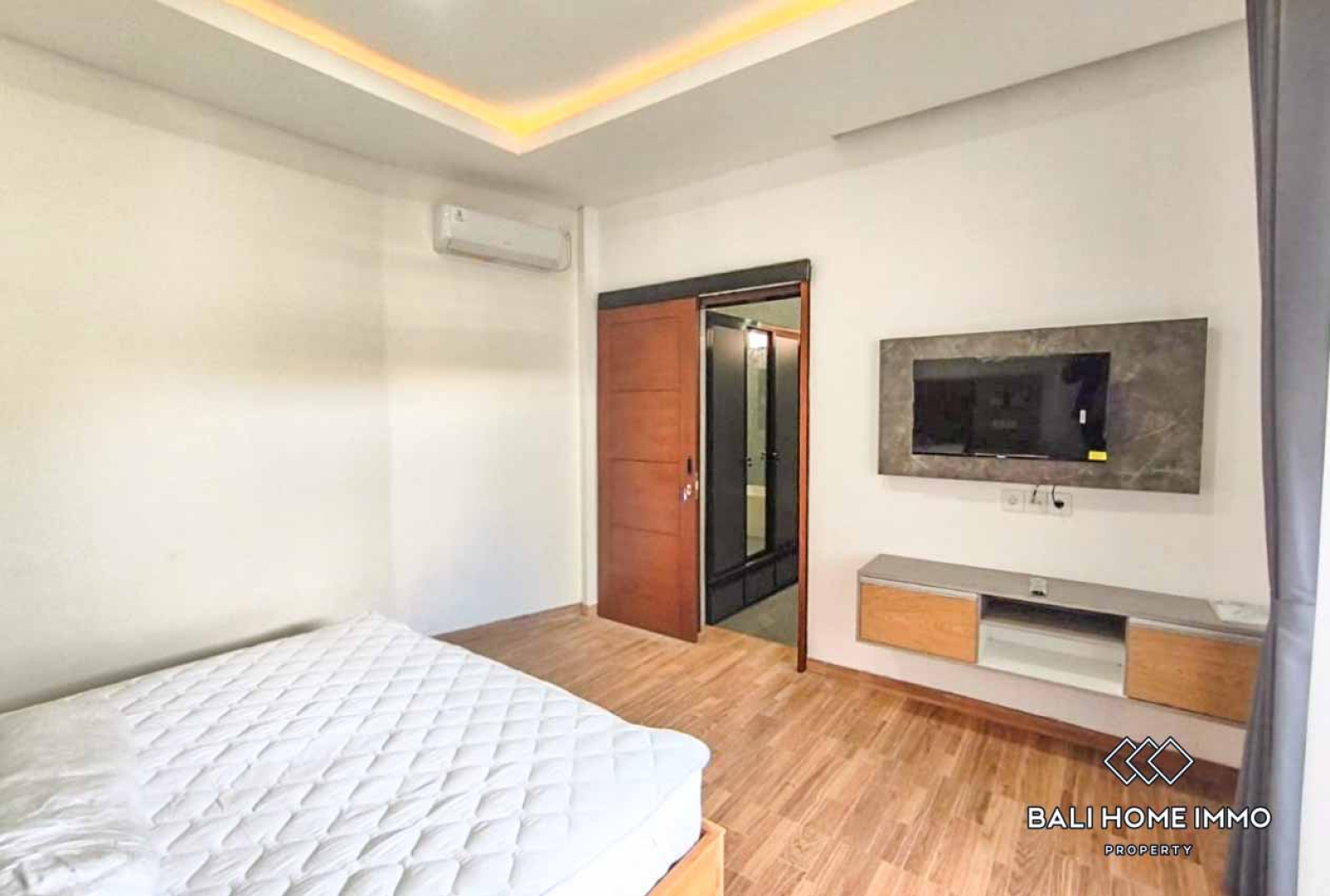 3 Bedroom Villa for Rent in Seminyak Residential Side — image 5