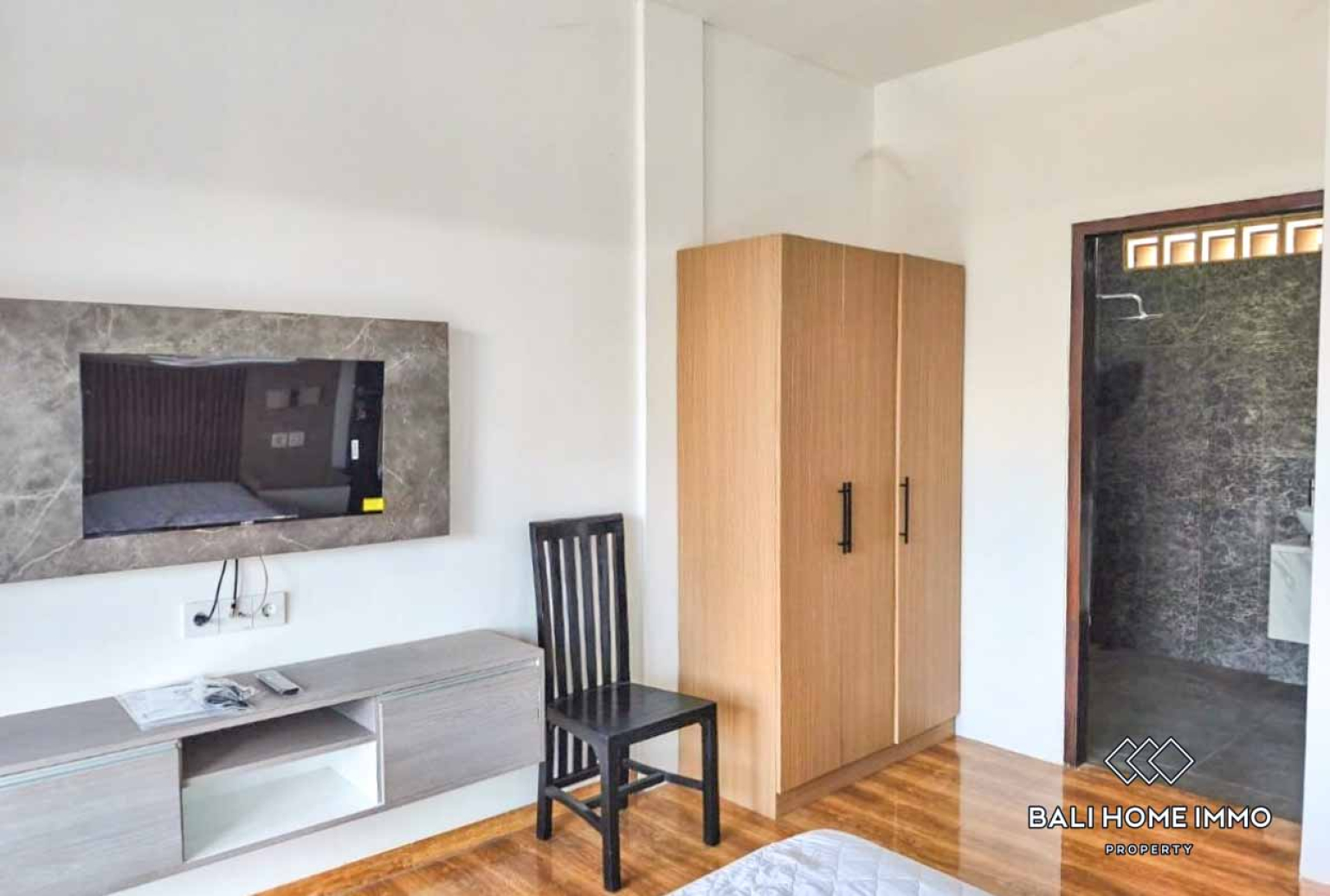 3 Bedroom Villa for Rent in Seminyak Residential Side — image 9
