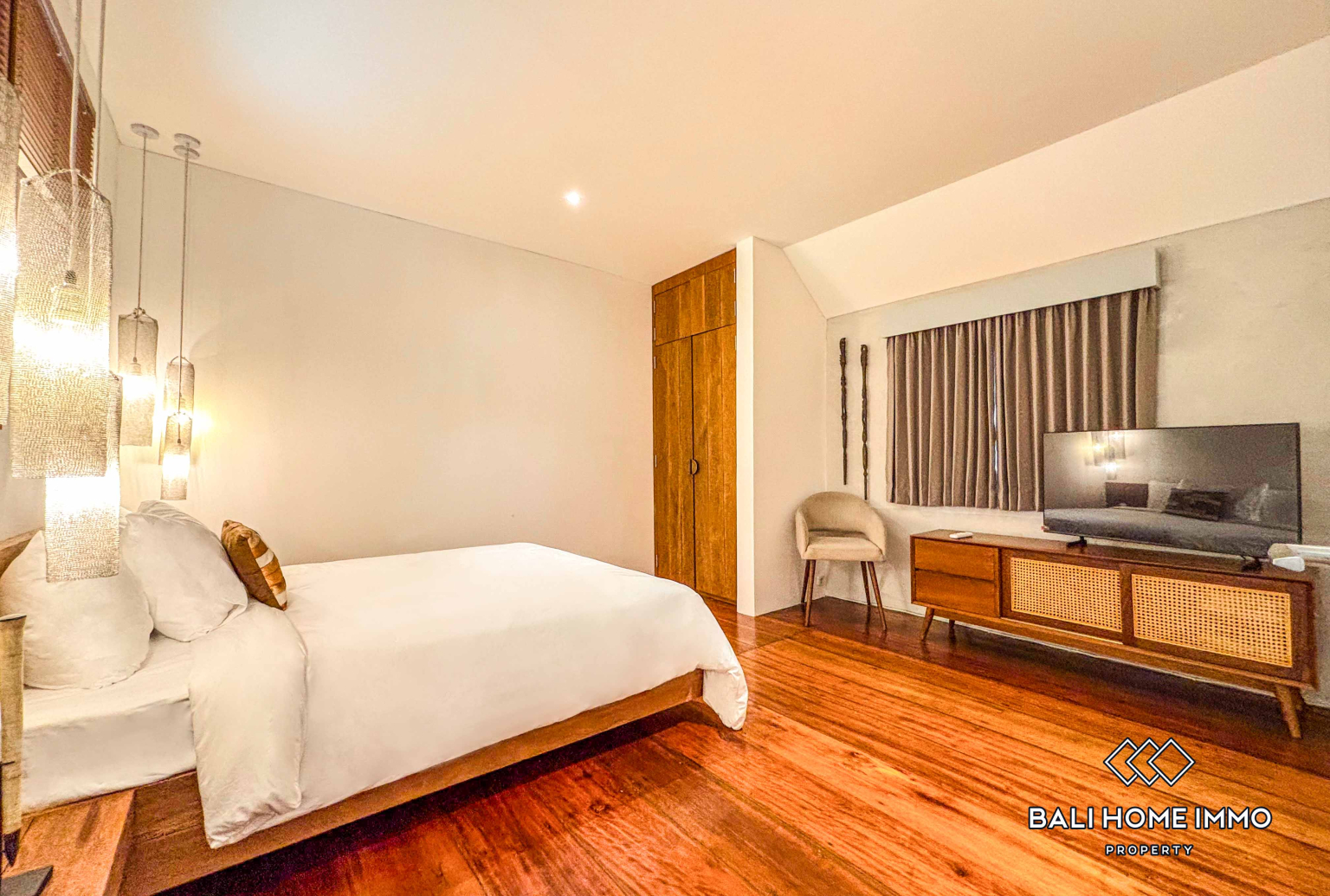 3 Bedroom Villa for Rent in Seminyak Residential Side — image 16