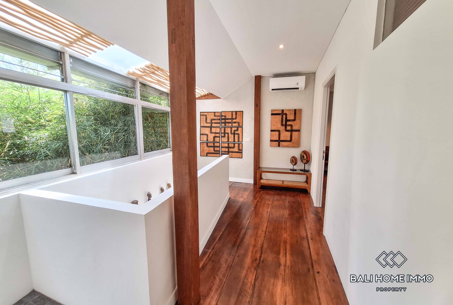 3 Bedroom Villa for Rent in Seminyak Residential Side — image 14