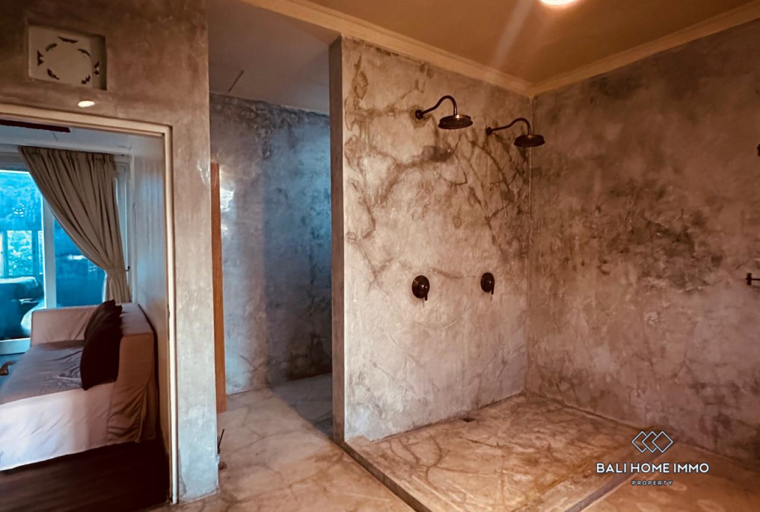 3 Bedroom Villa For Rent in Umalas — image 19