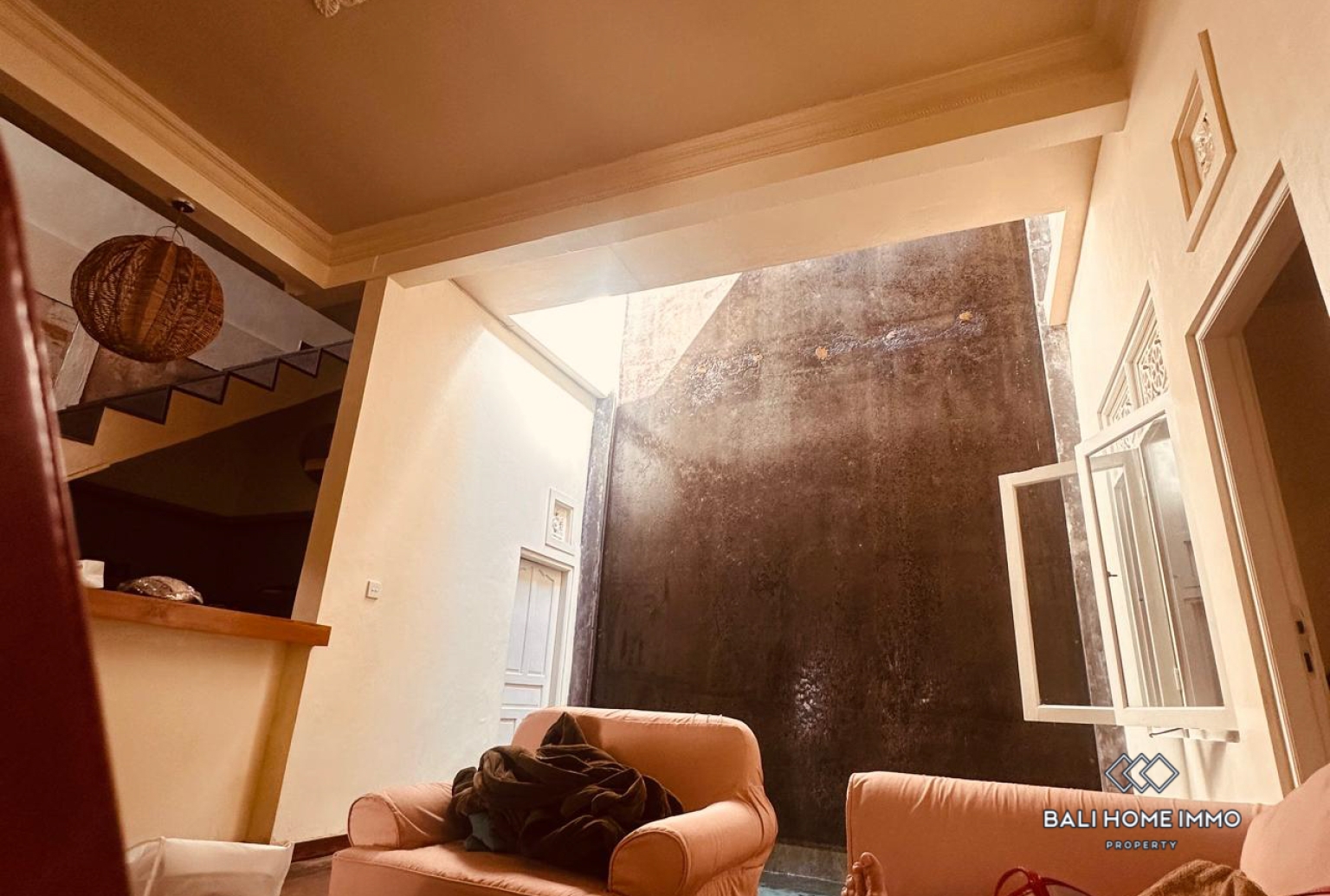3 Bedroom Villa For Rent in Umalas — image 3